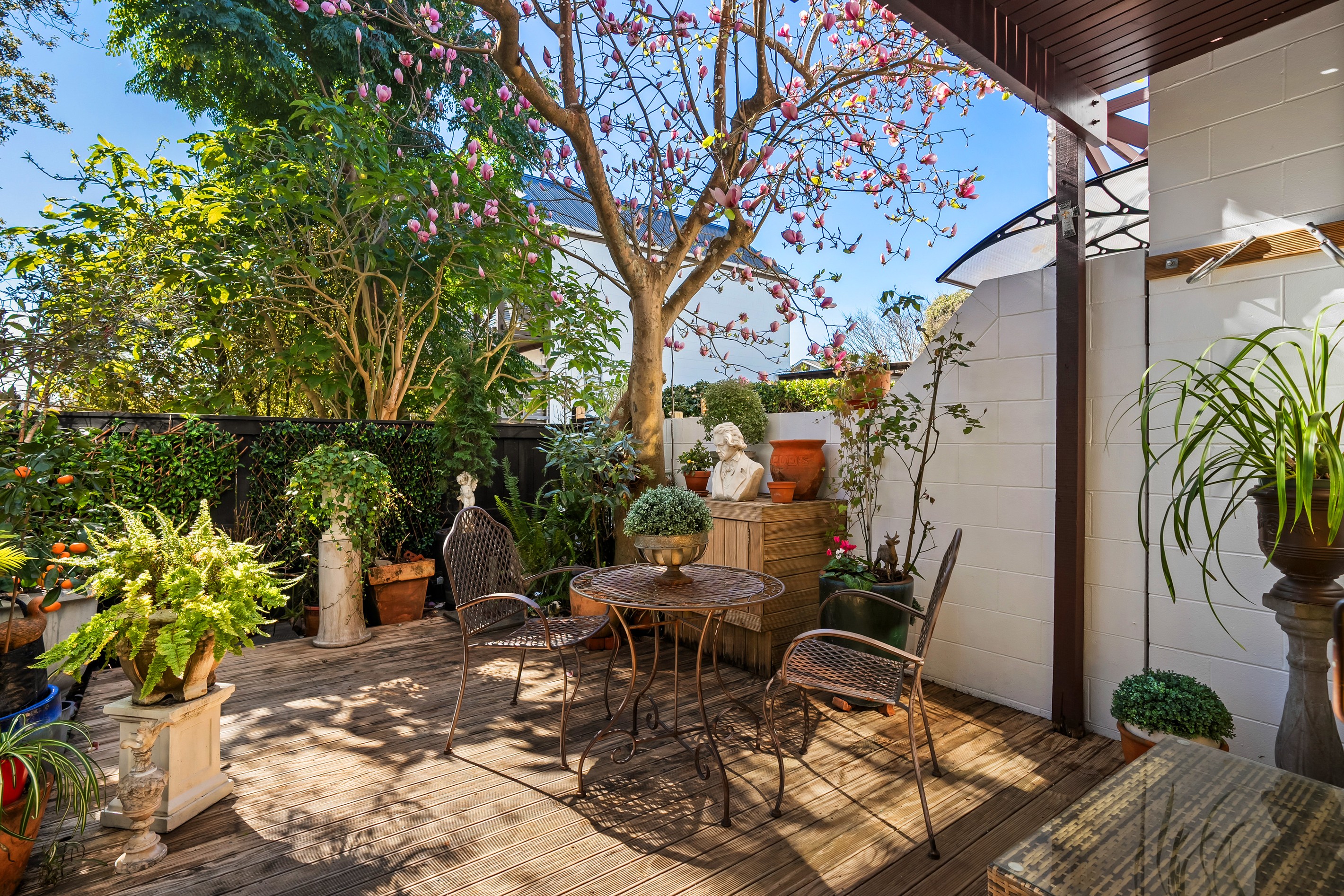 8/14 Fowlds Avenue, Sandringham, Auckland City