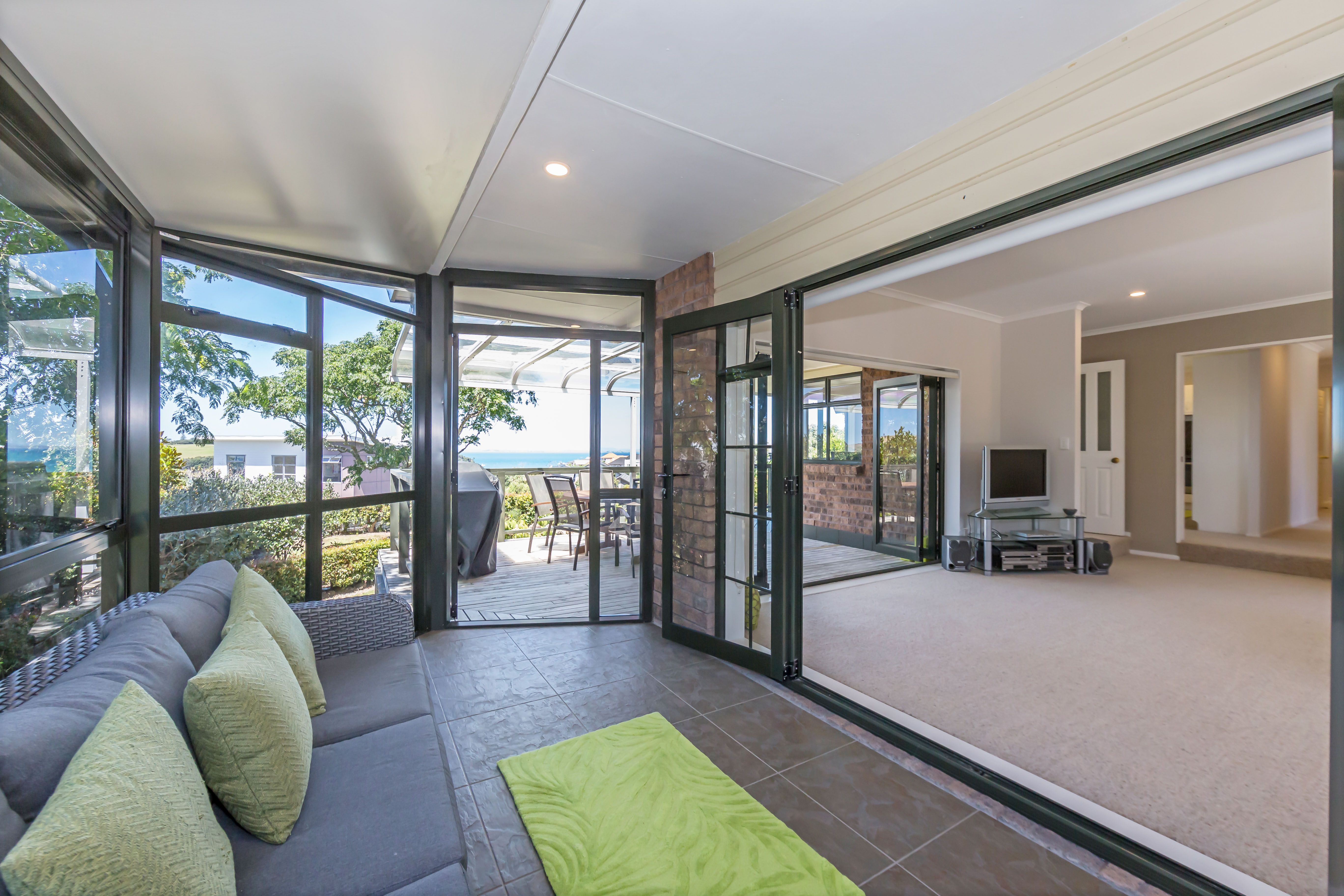 356 Gulf Harbour Drive, Gulf Harbour, Rodney