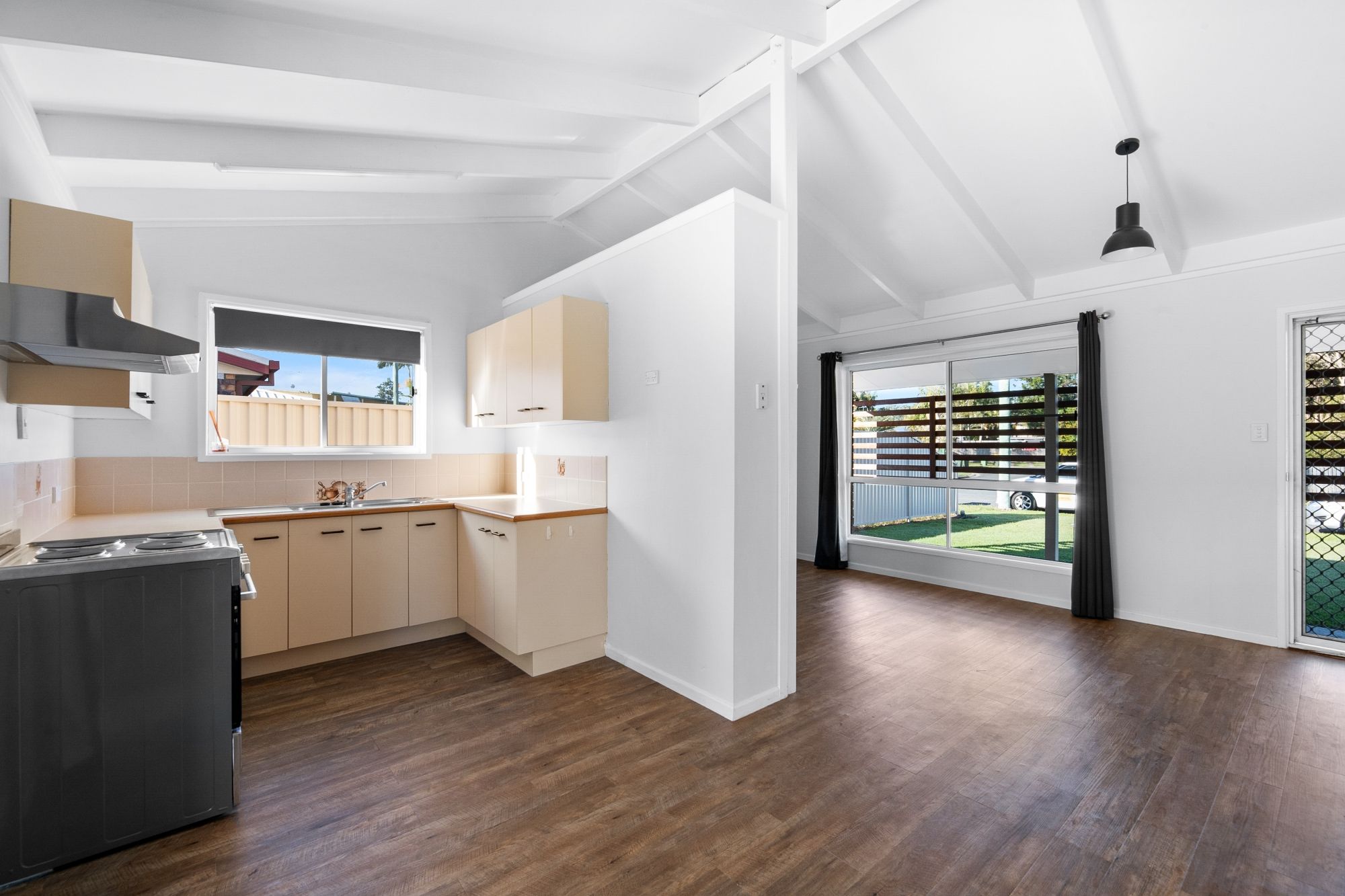 5 Prion Court, Deception Bay, QLD 4508