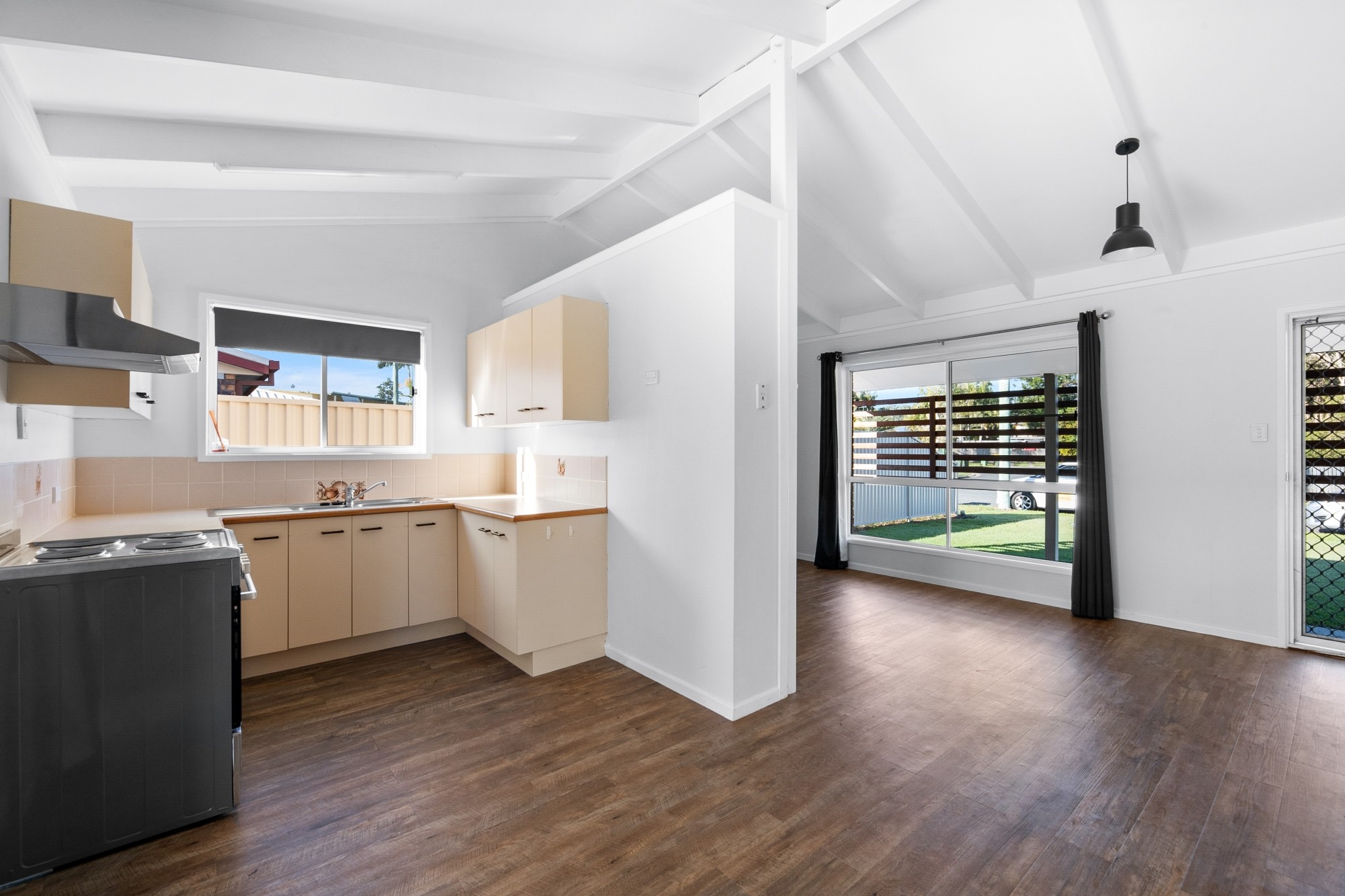 5 Prion Court, Deception Bay, QLD 4508