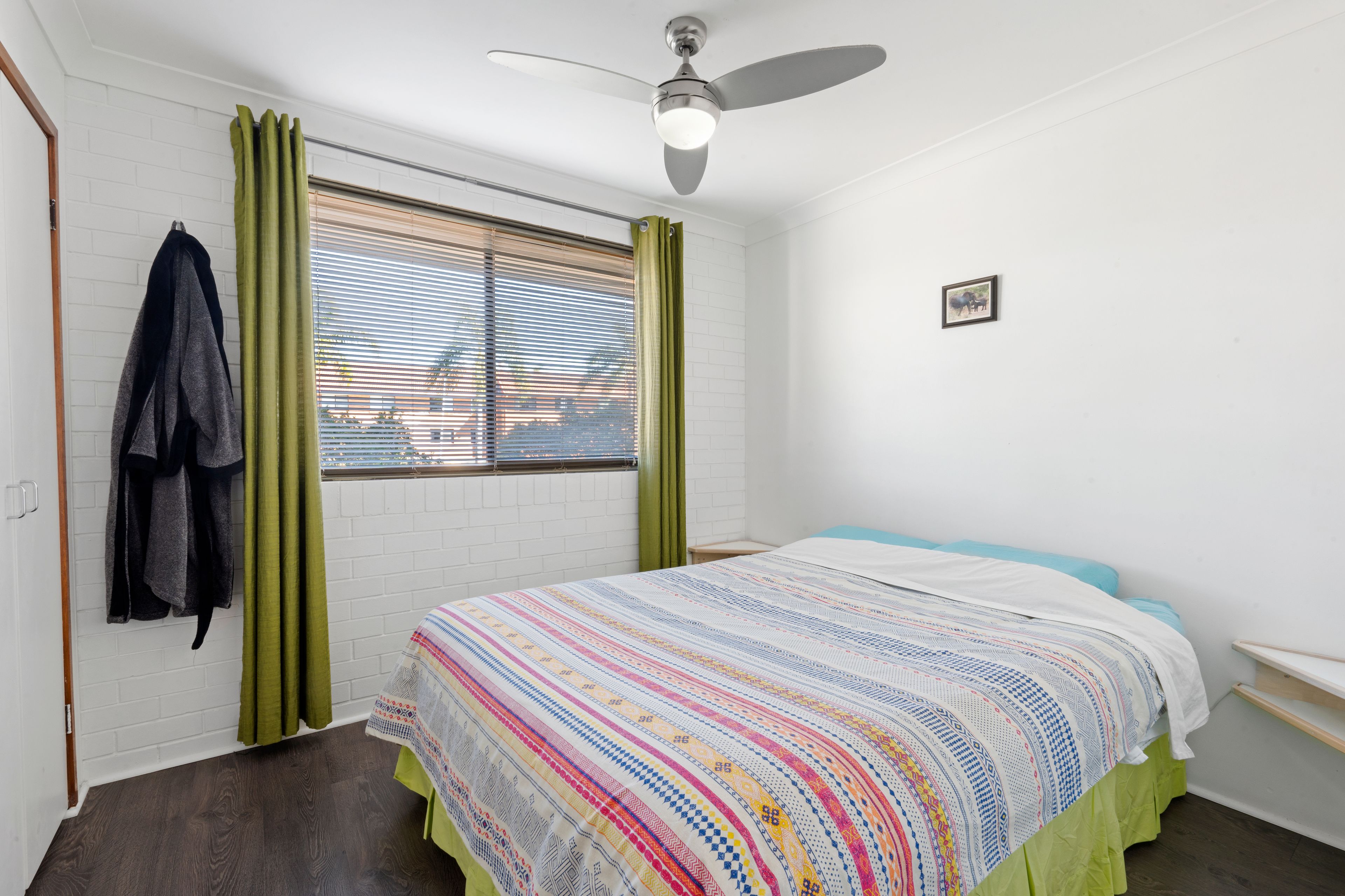 12/2224 Duet Drive, Mermaid Waters, QLD 4218 Unit for Rent Ray