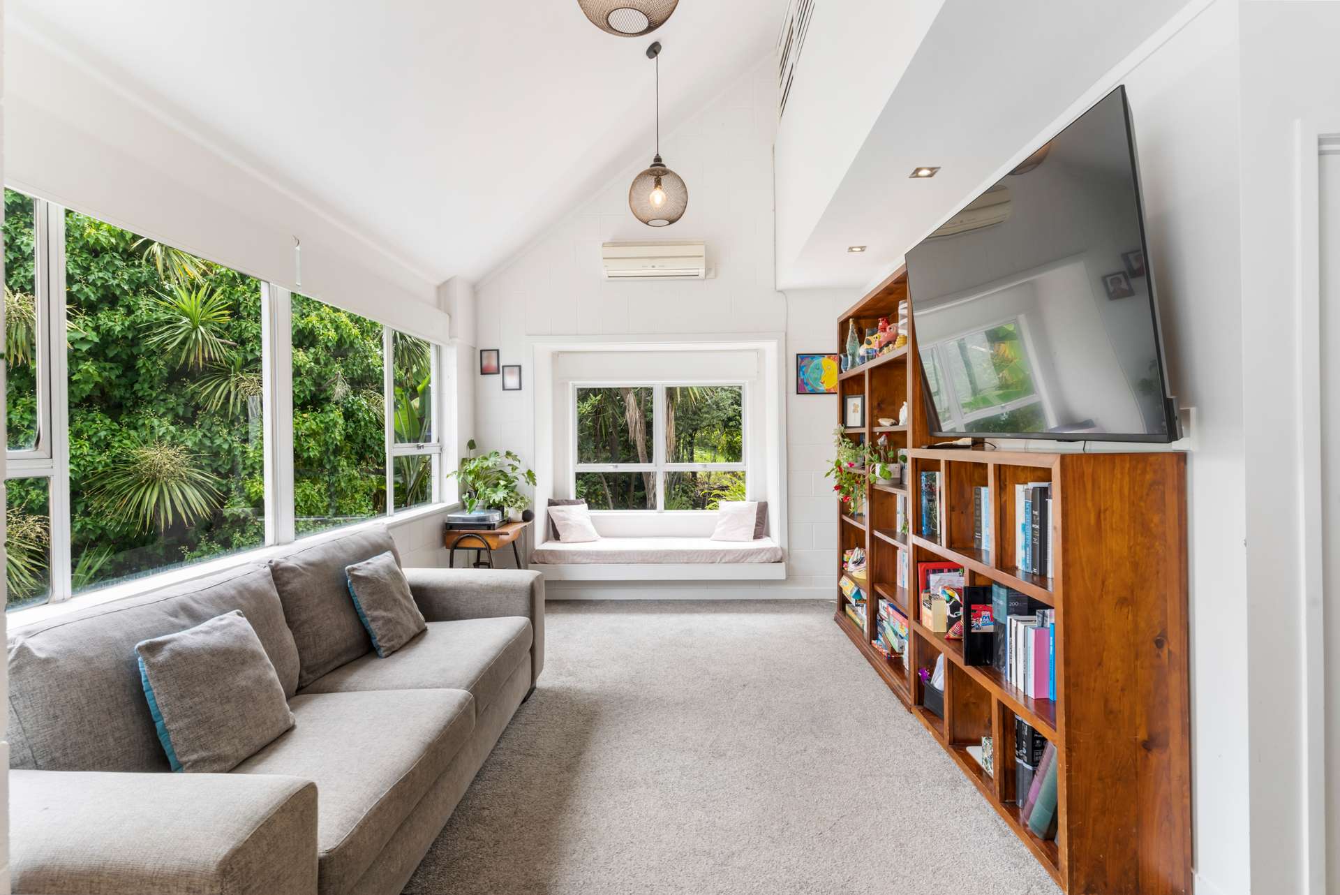 10/31 Meadowbank Road photo 2