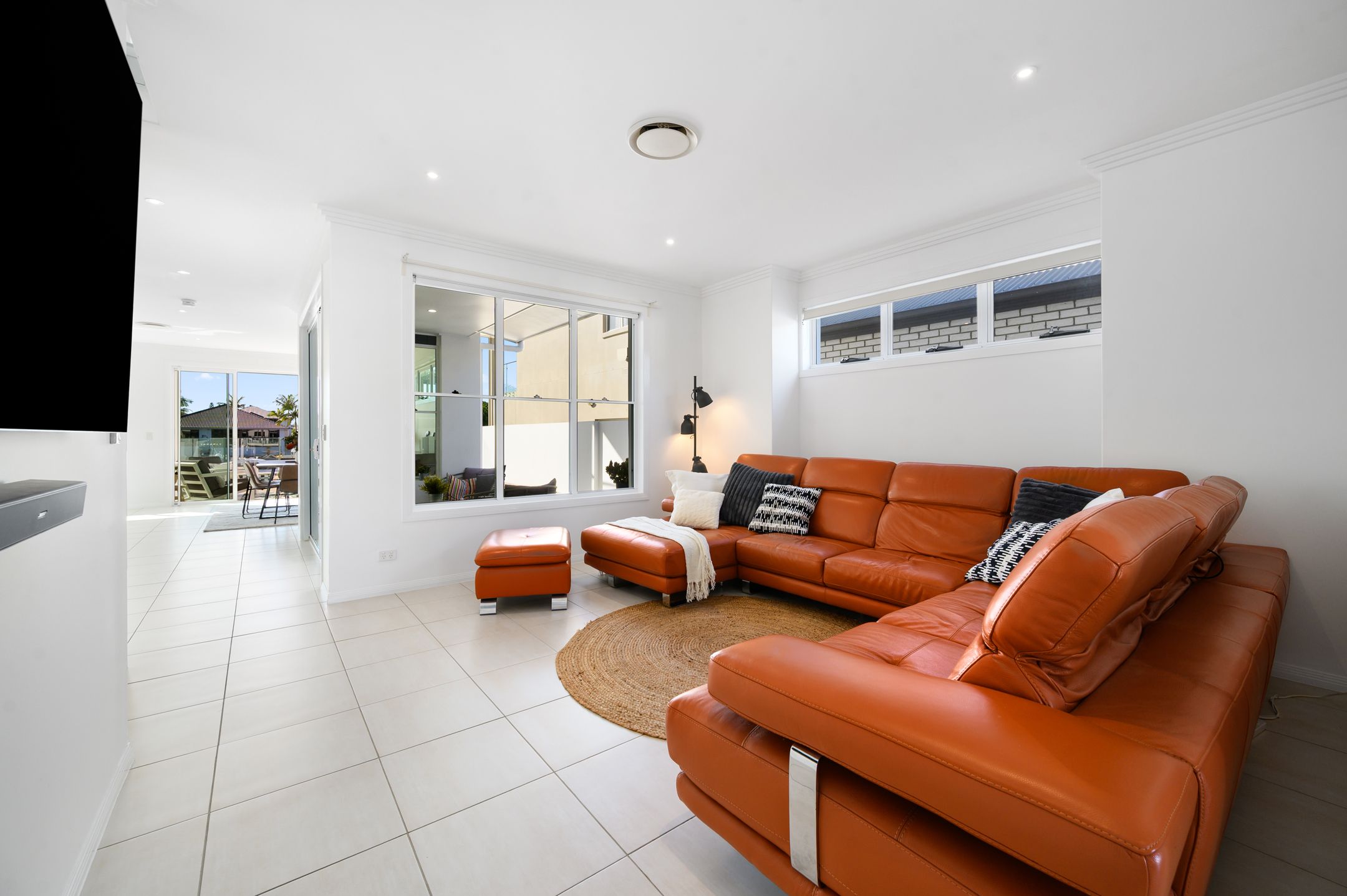 45 Coomera Court — photo 15 of 30