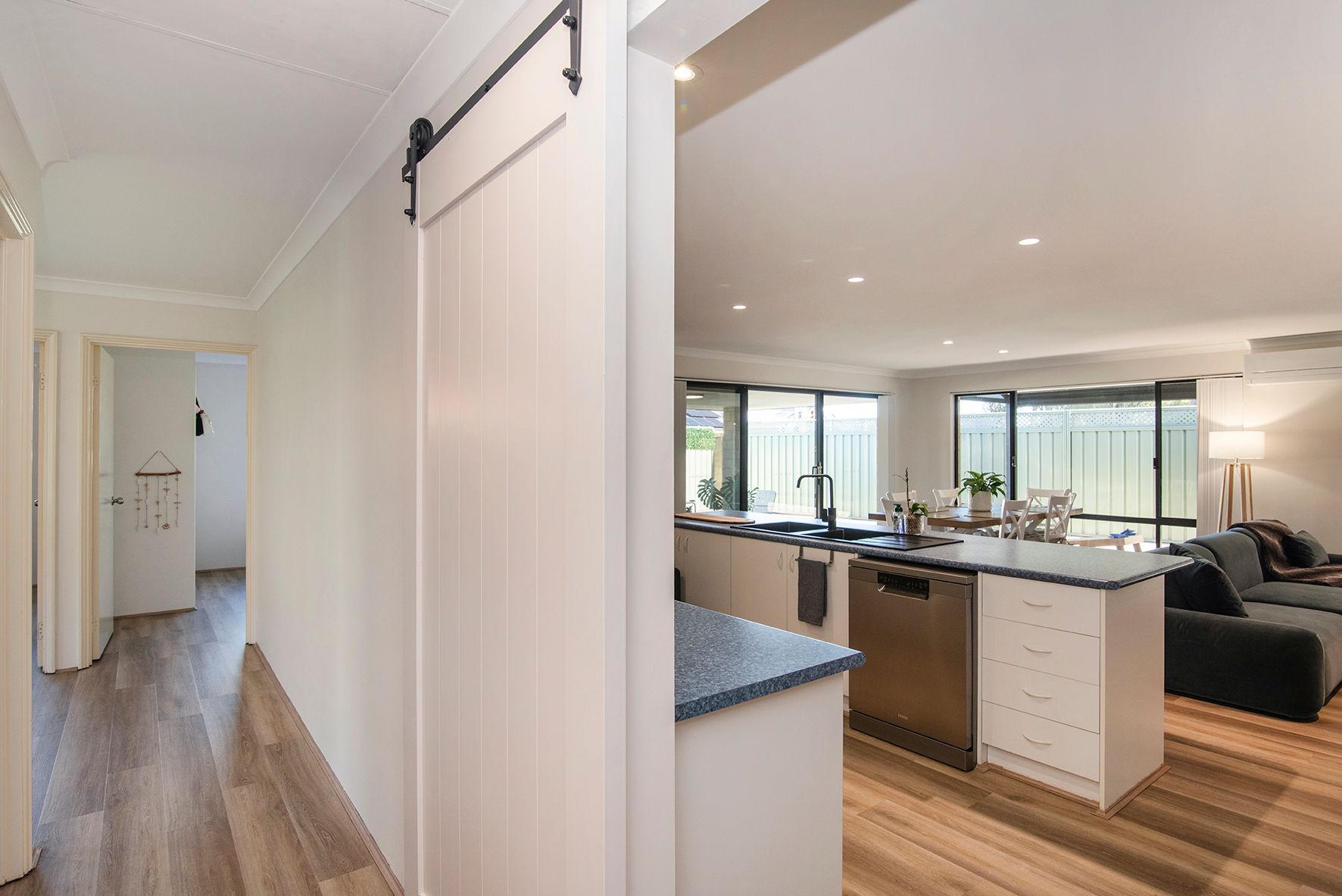 23 Carriage Terrace — photo 16 of 24