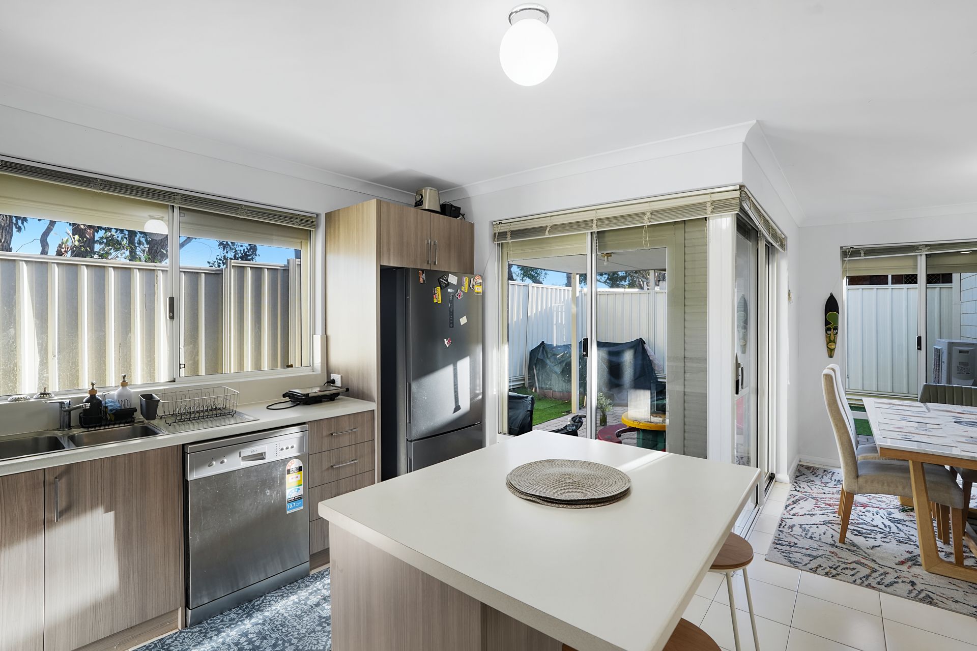 12A Potoroo Place — photo 4 of 23