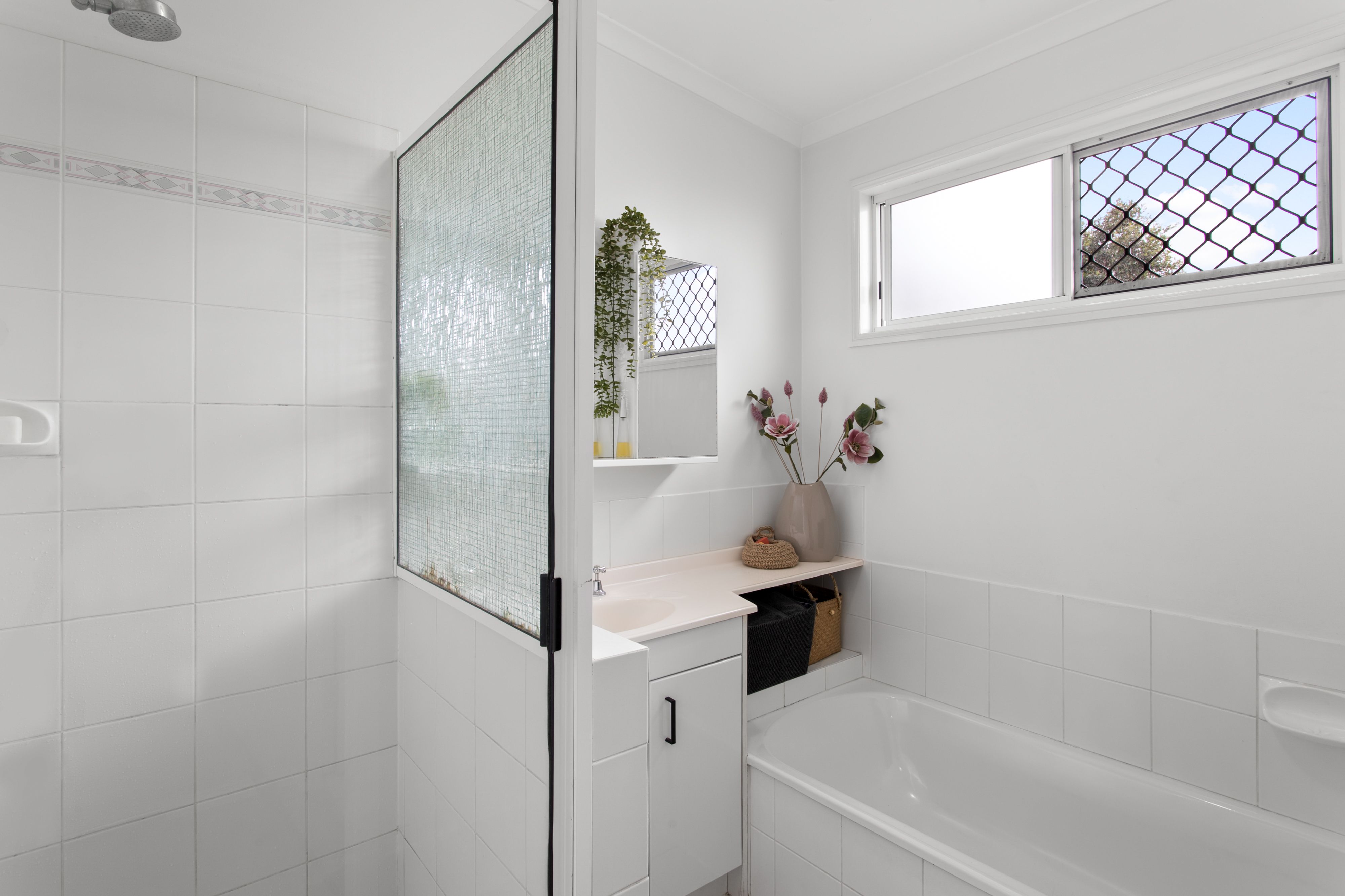 10 Brentwood Court — photo 9 of 17