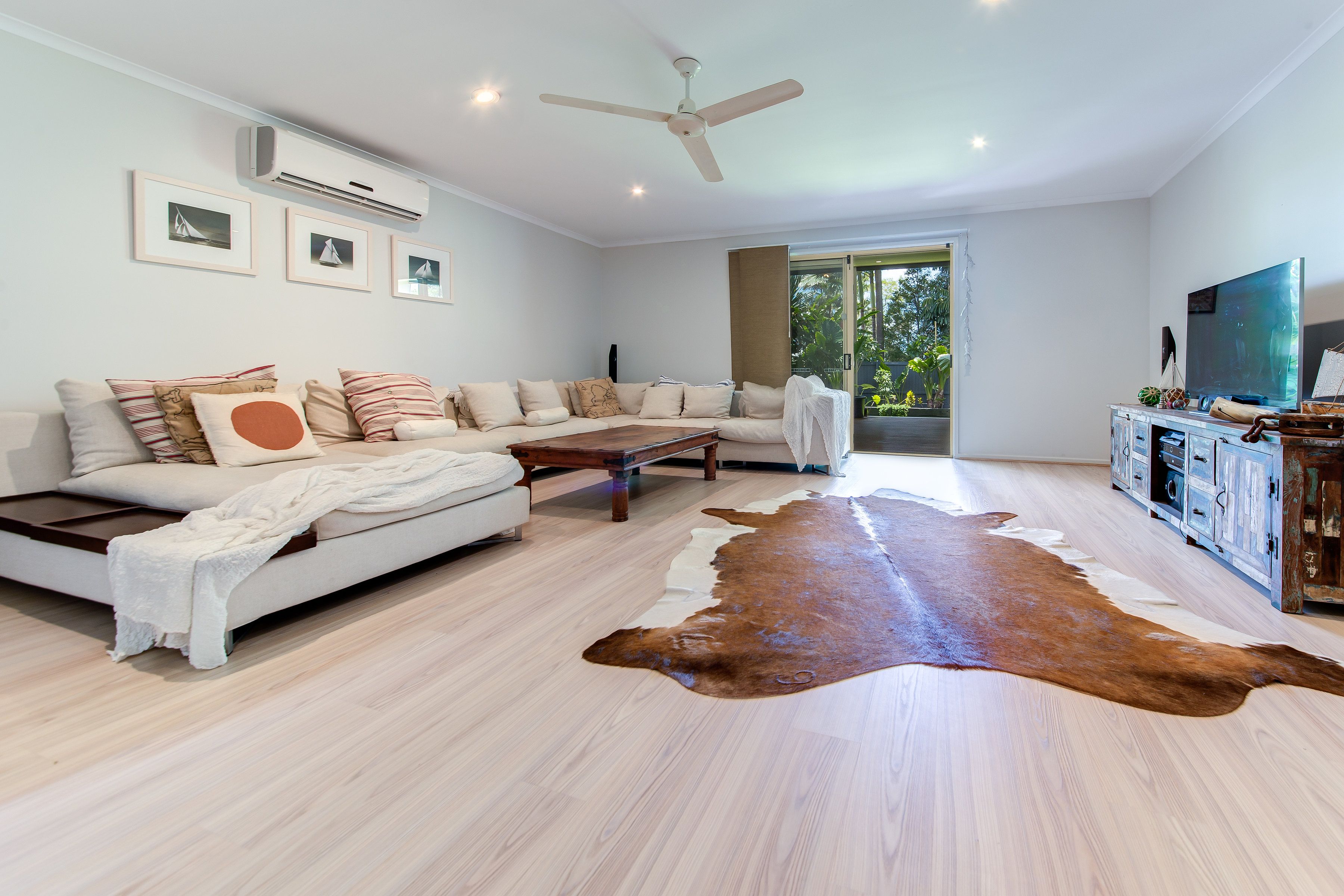 27 Centenary Crescent, Maroochydore, QLD 4558