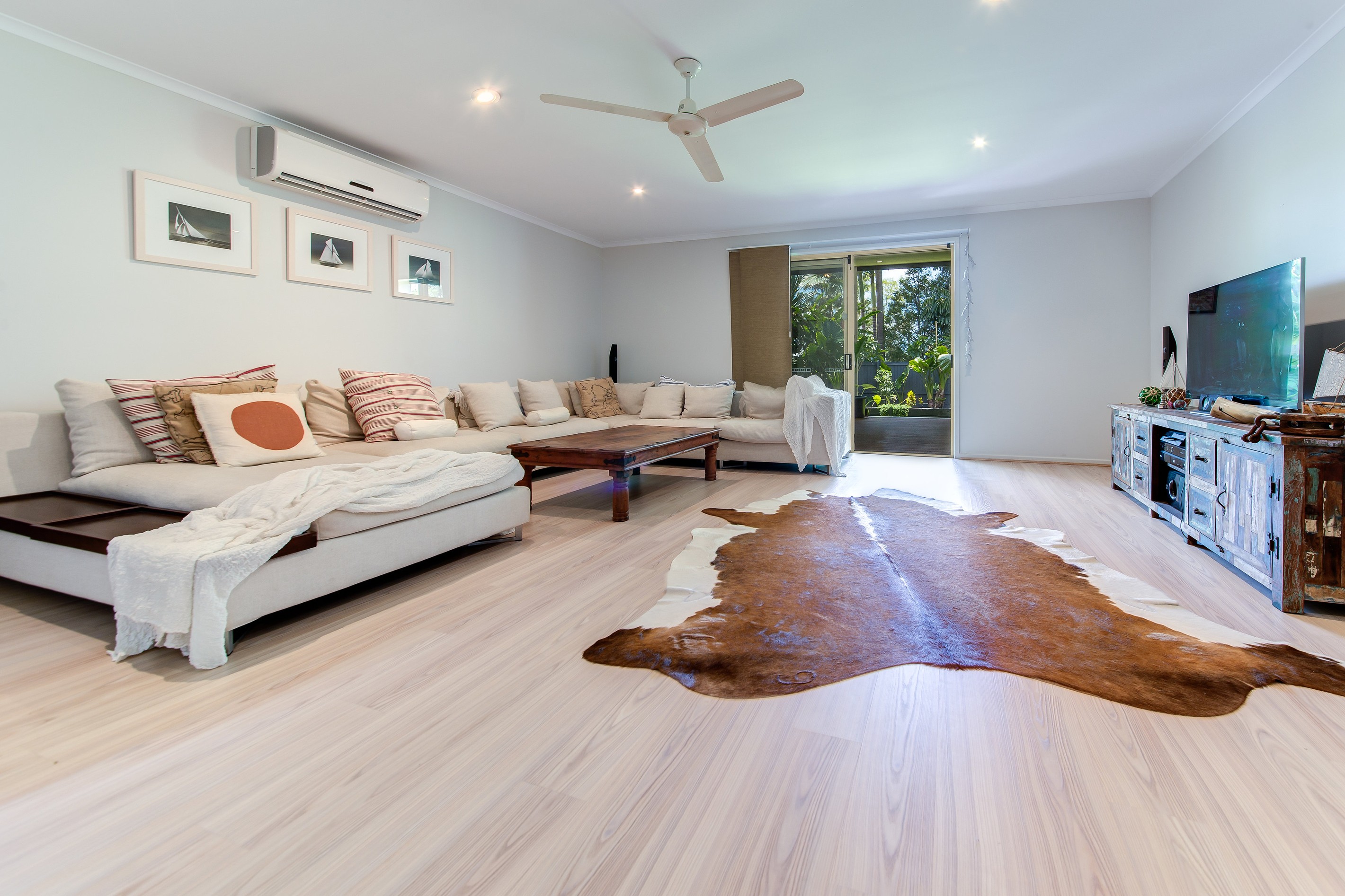 27 Centenary Crescent, Maroochydore, QLD 4558