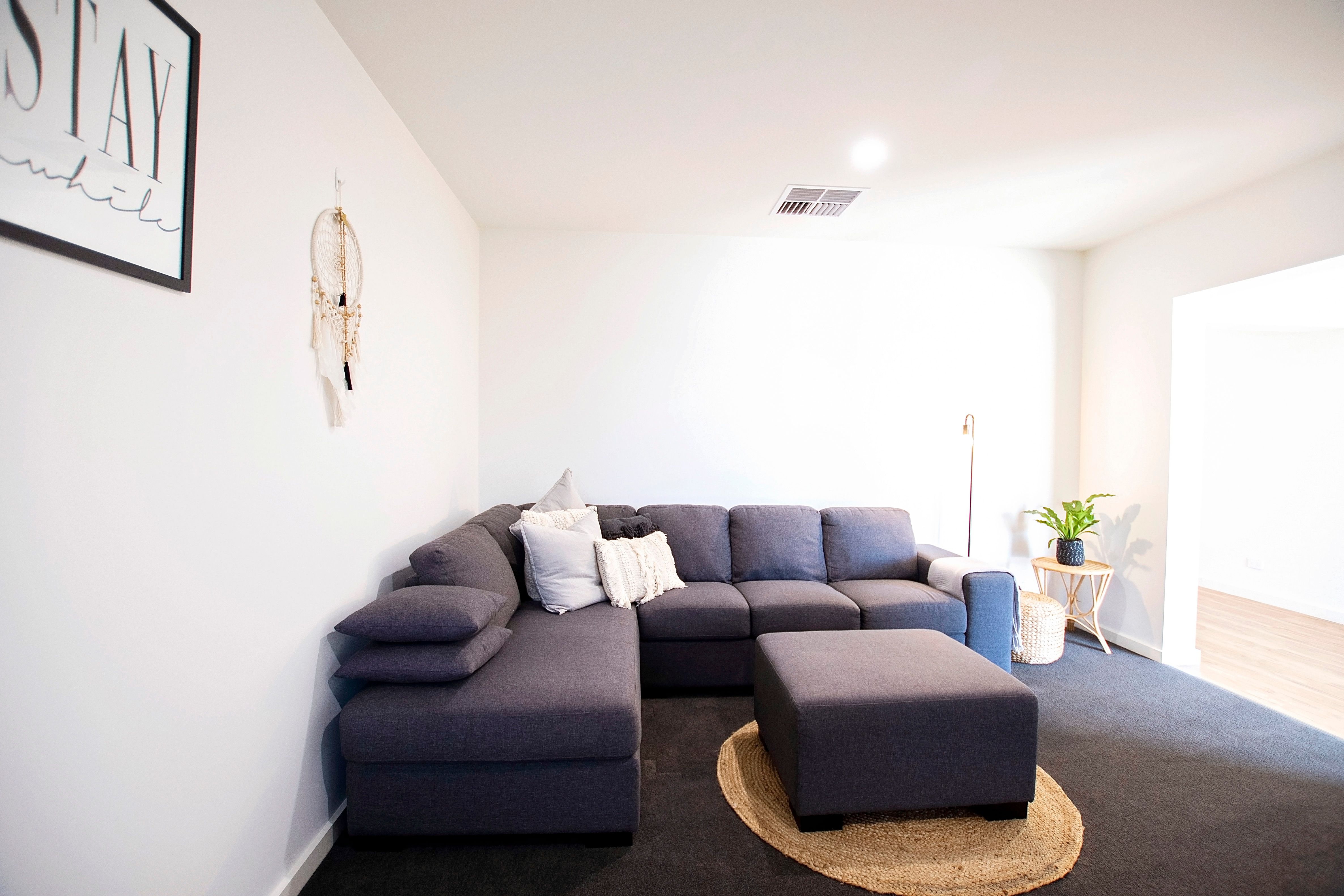 23 Marsanne Drive, Moama, NSW 2731