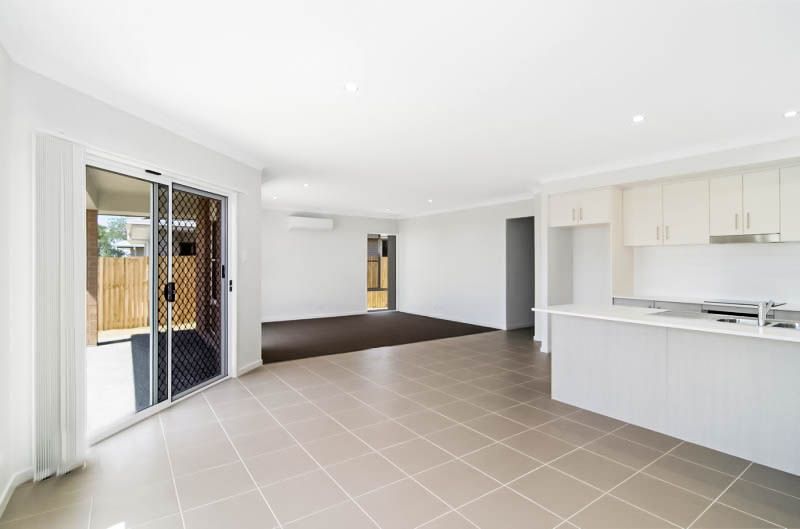 18 Lamont Street, Coomera, QLD 4209