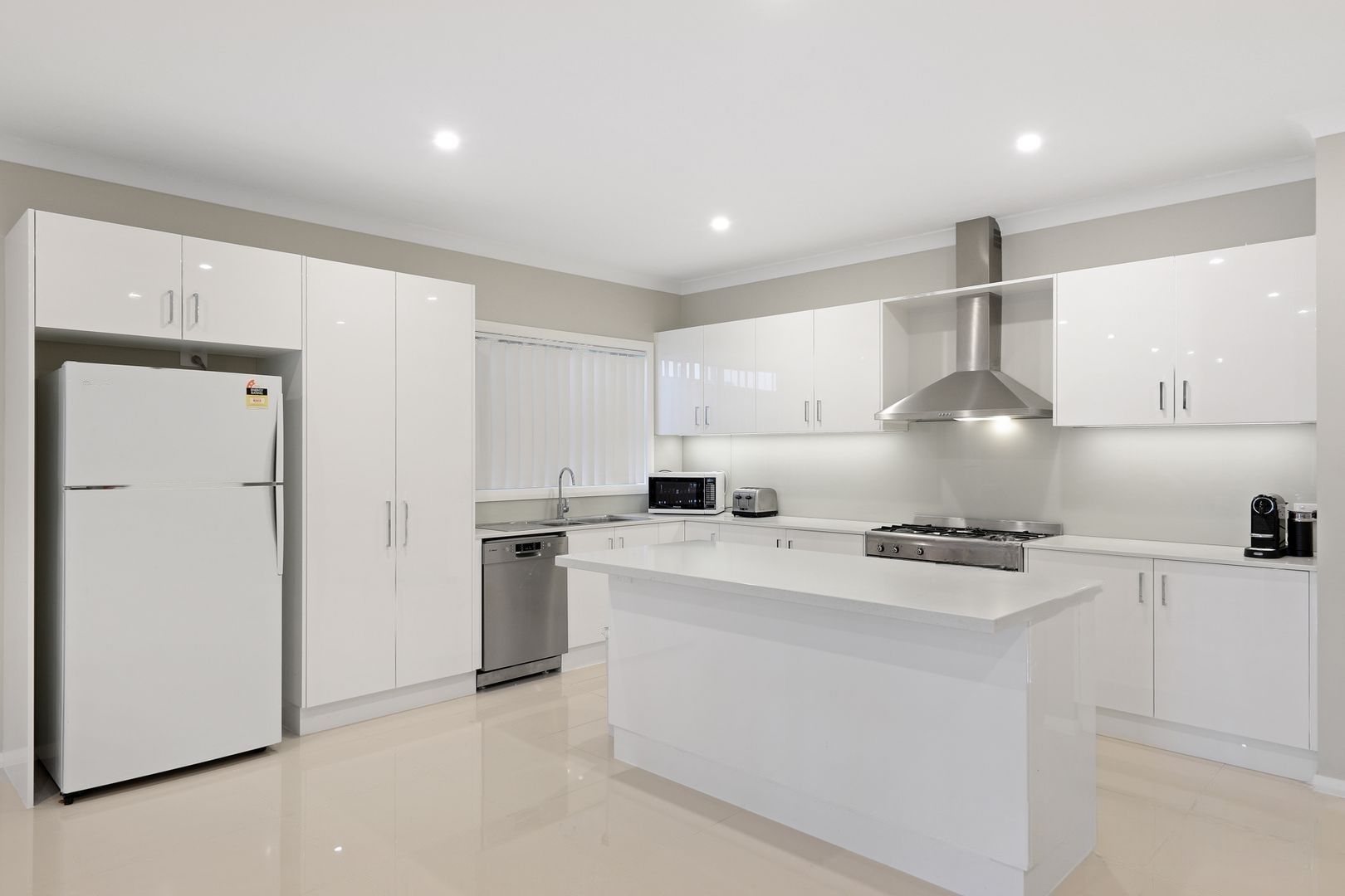 5 Forrest Street, Ermington, NSW 2115