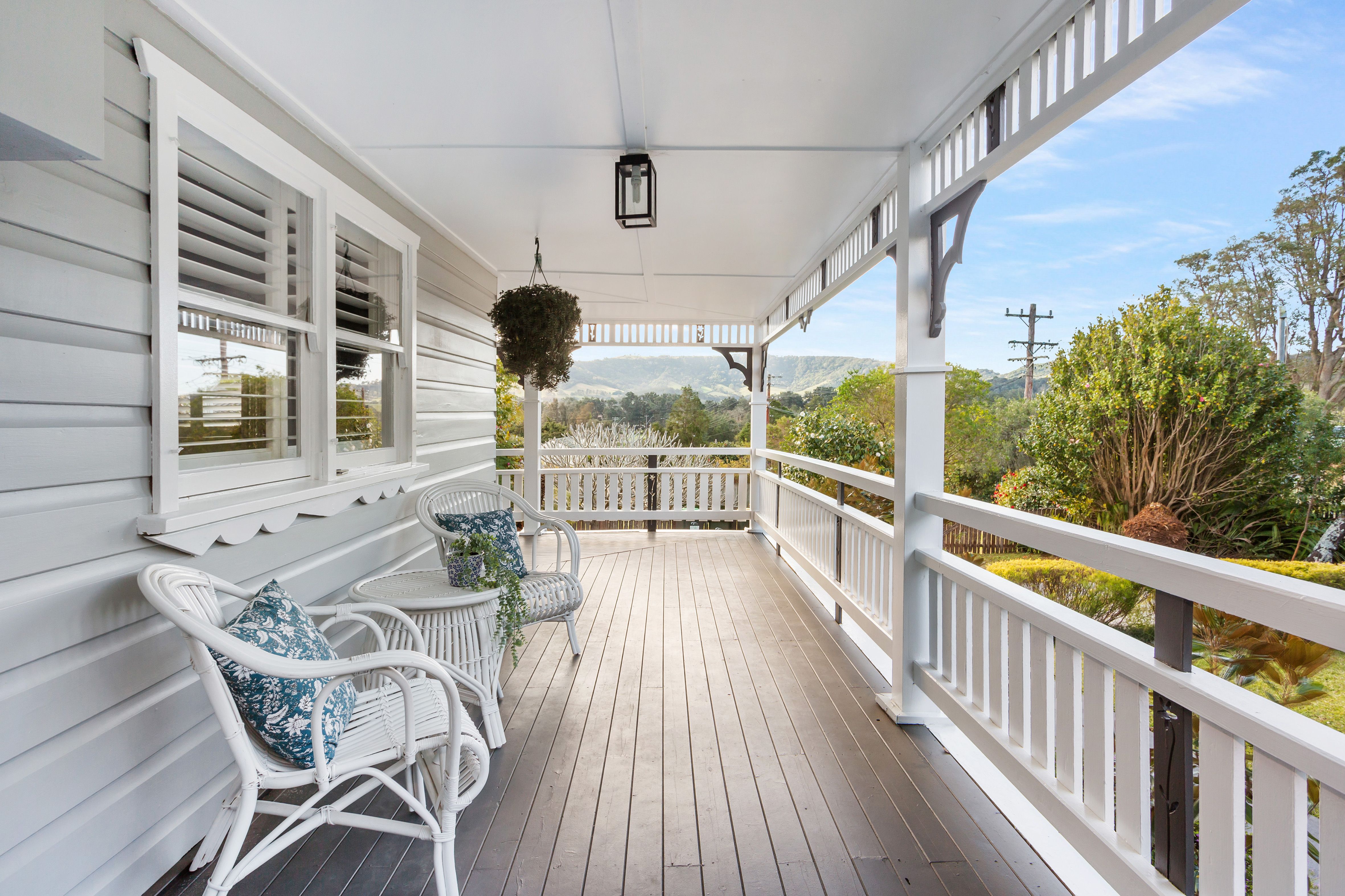 75 Churchill Street, Jamberoo, NSW 2533