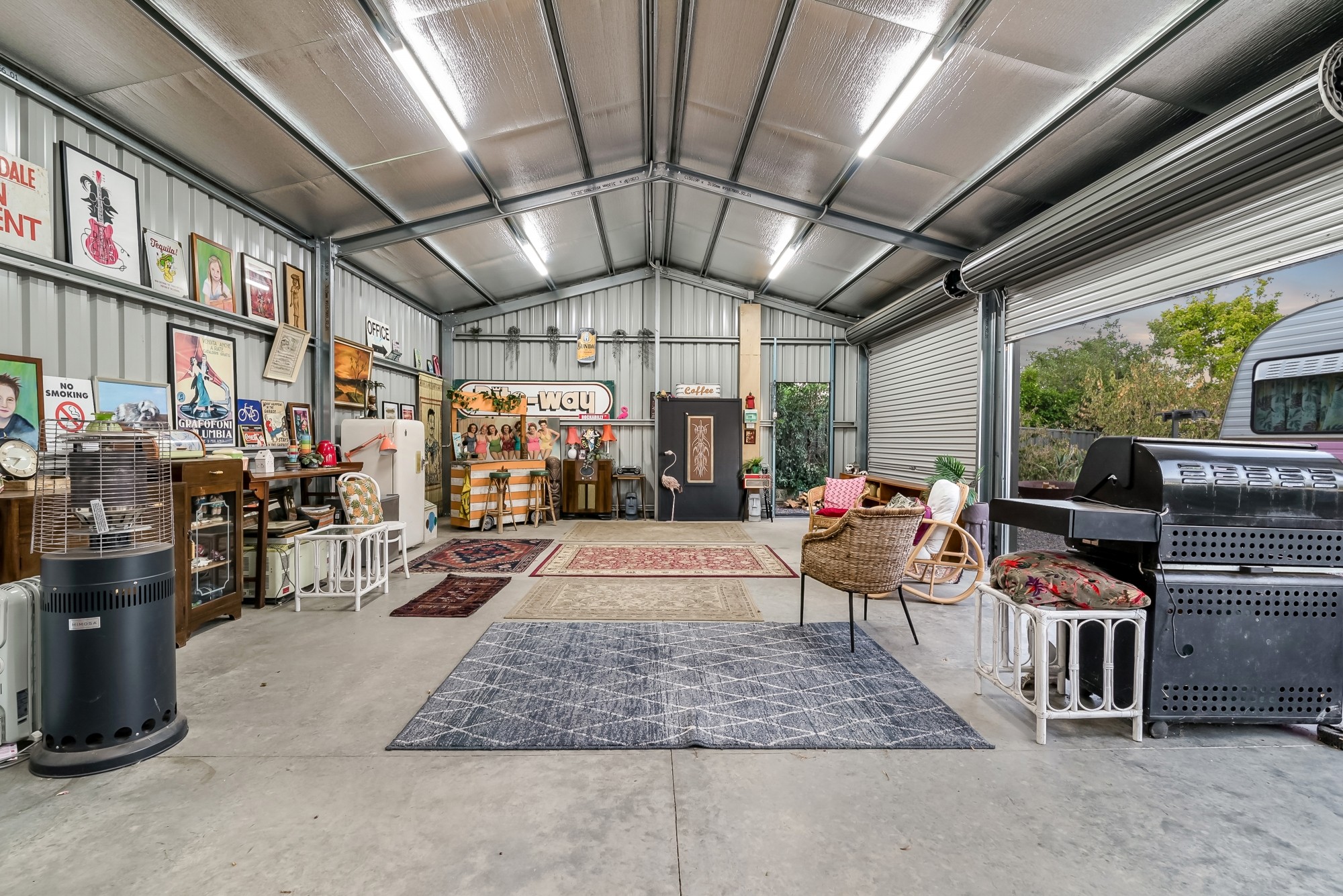 22 Stewart Street, Seymour, VIC 3660