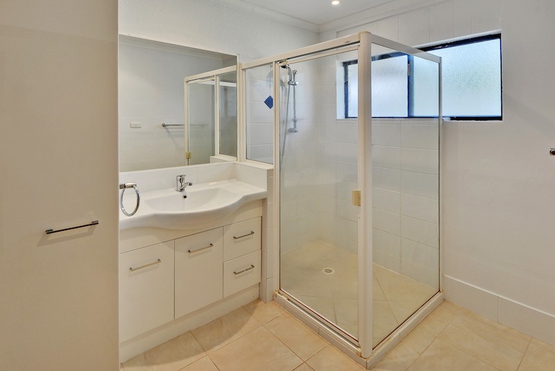 62D William Street, Moffat Beach, QLD 4551