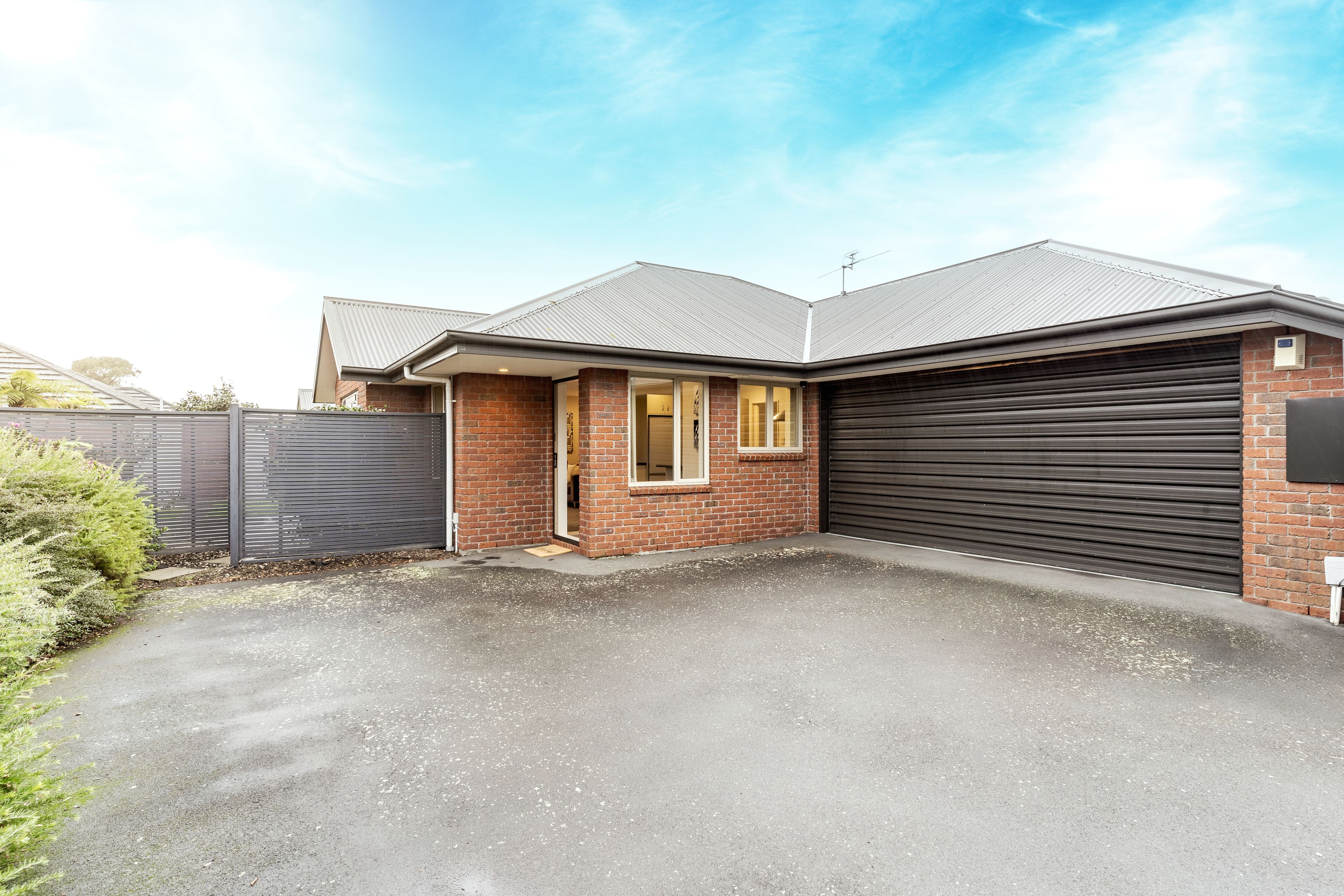 12A Plunket Street, Spreydon, Christchurch City