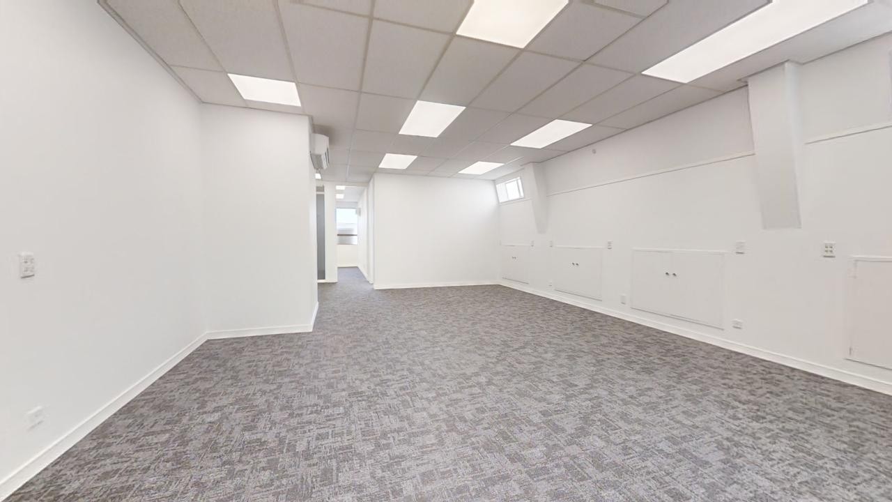 16 Market Street, Blenheim Central, Marlborough District