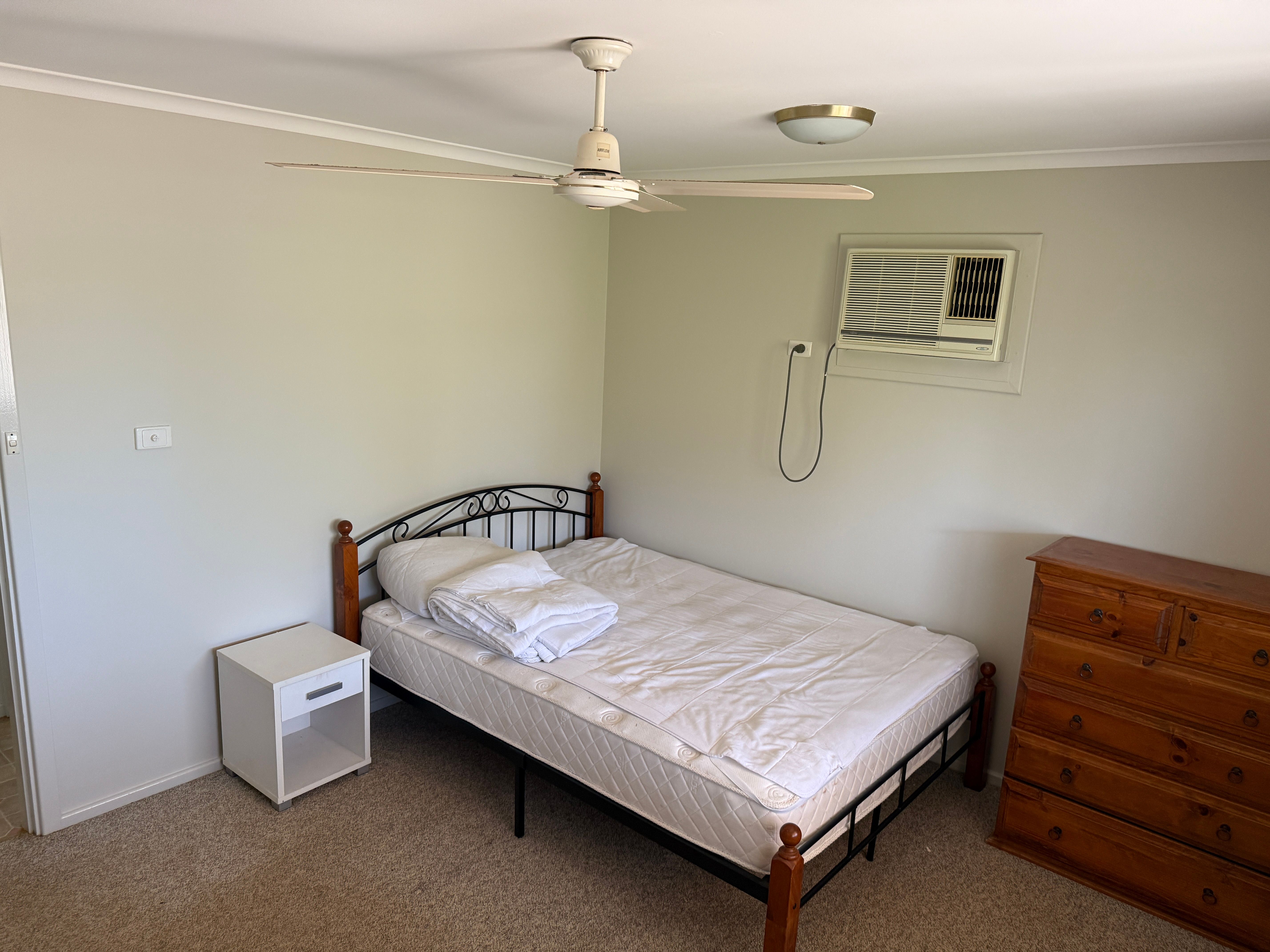 16 Paterson Place — photo 6 of 13