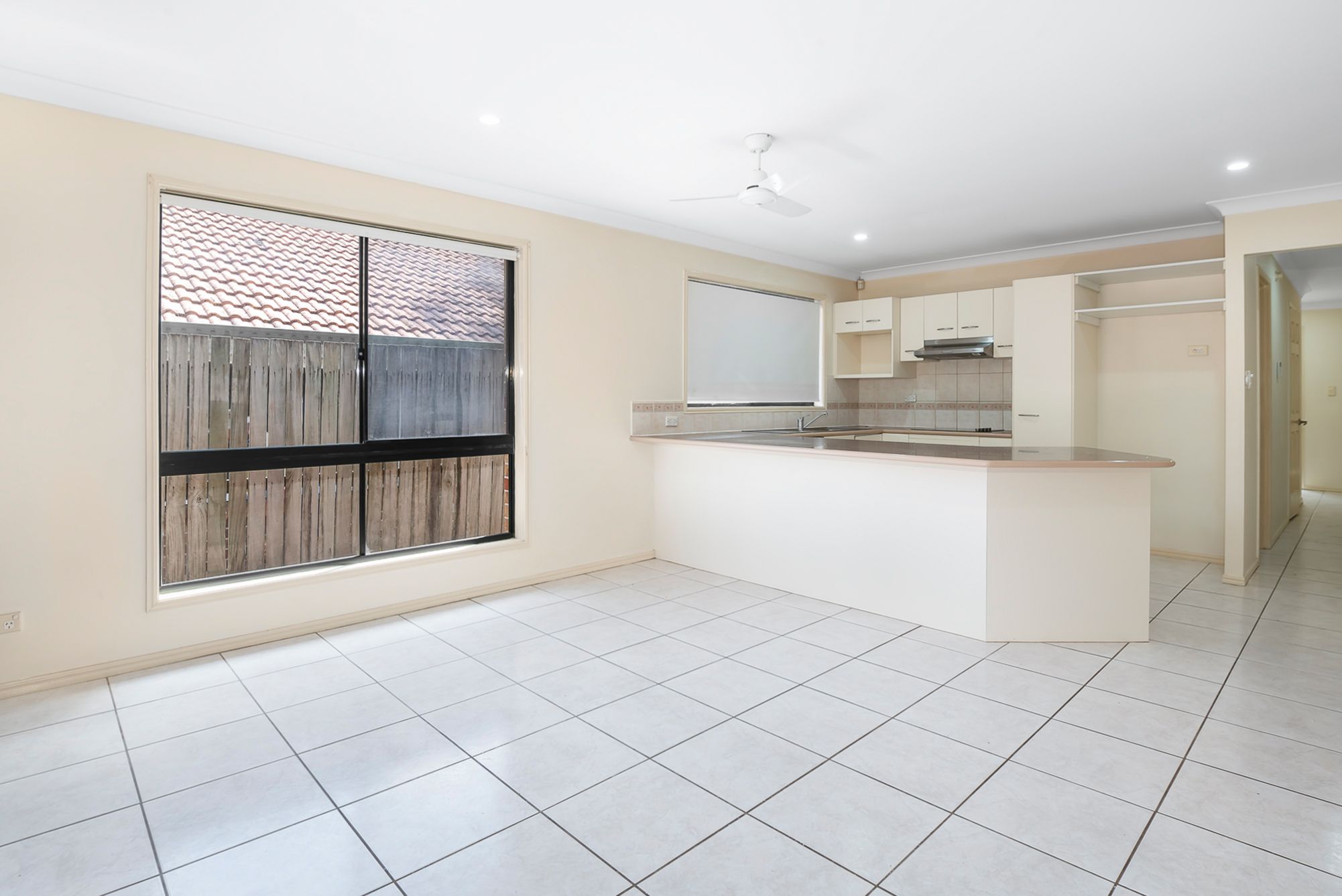 33 Acorn Circuit, Forest Lake, QLD 4078