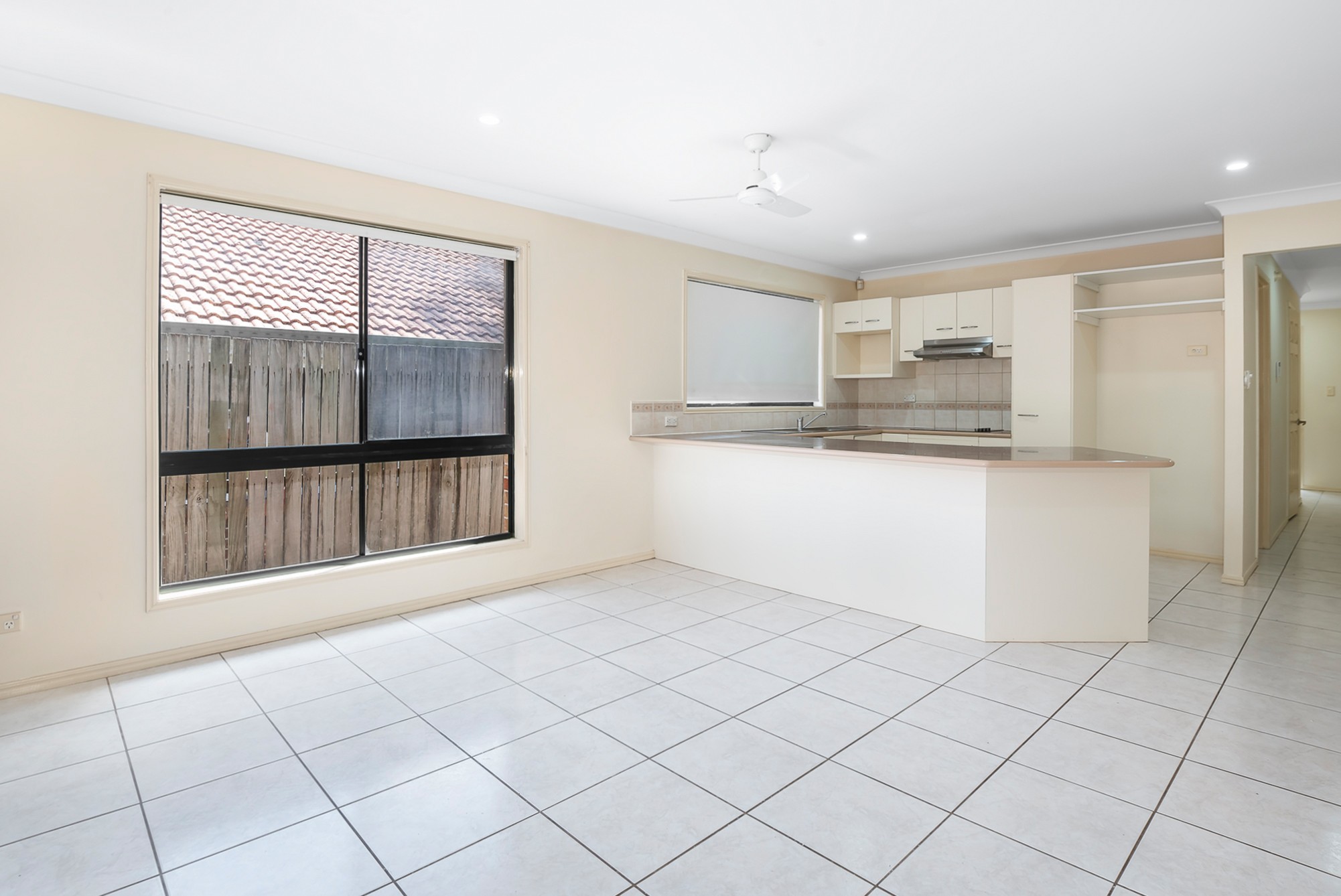 33 Acorn Circuit, Forest Lake, QLD 4078