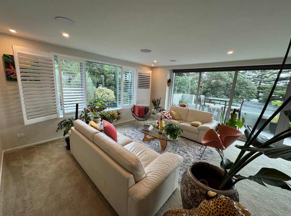 2/29 Tamaki Drive, Mission Bay, Auckland City