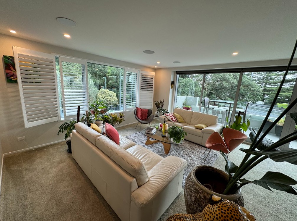 2/29 Tamaki Drive, Mission Bay, Auckland City