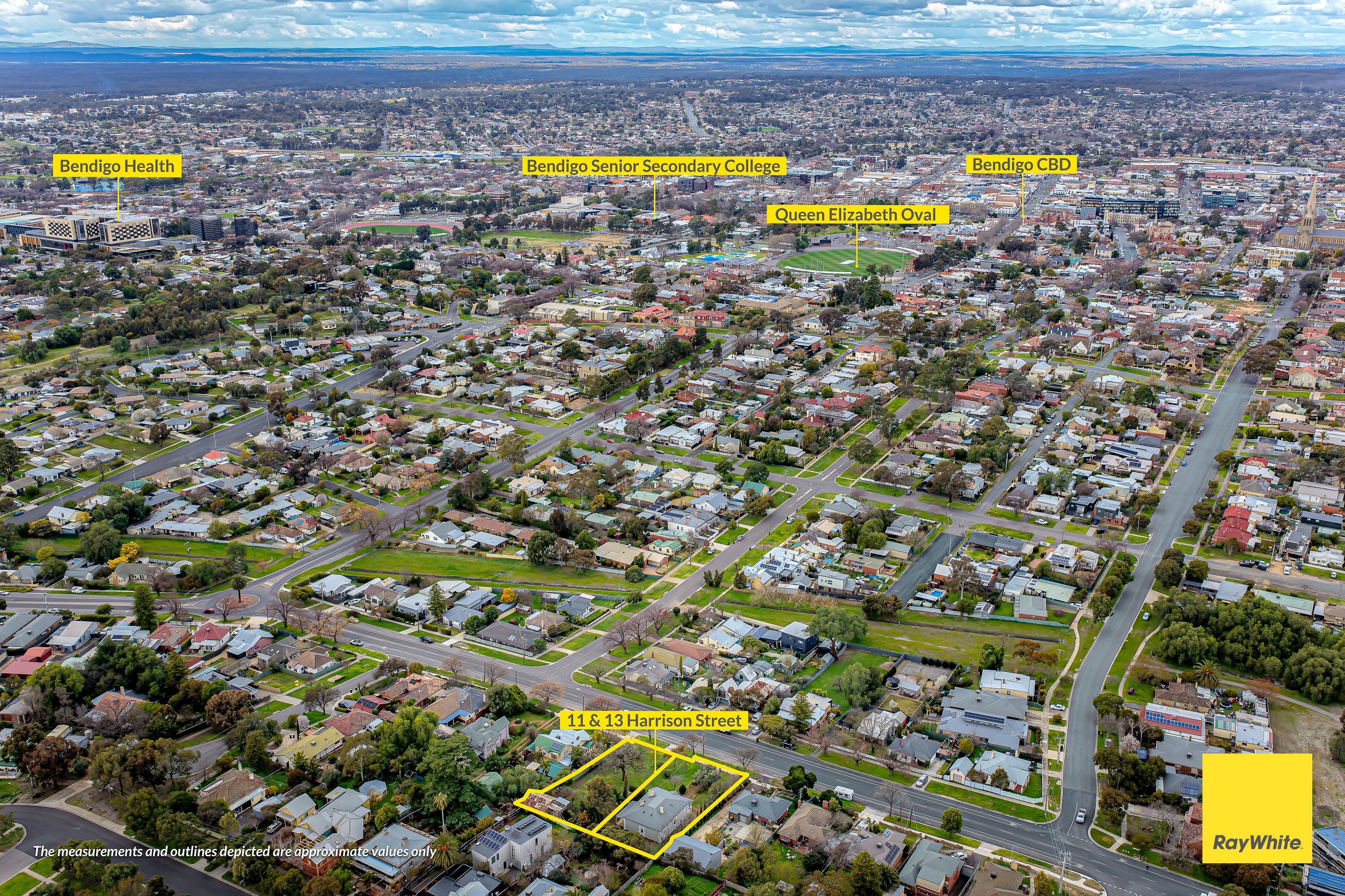 13 Harrison Street — photo 9 of 10