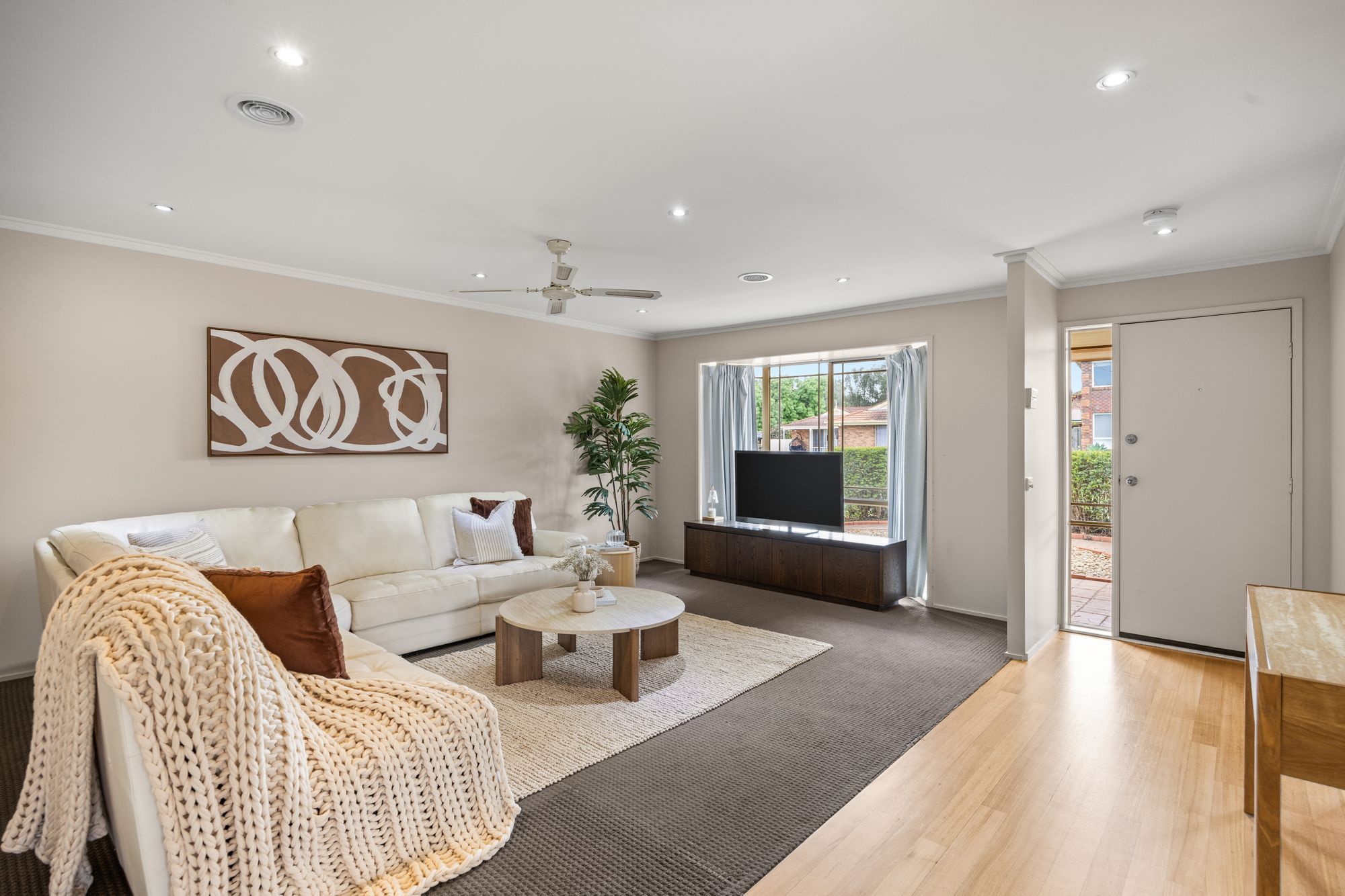 1 Ferncroft Court — photo 7 of 20