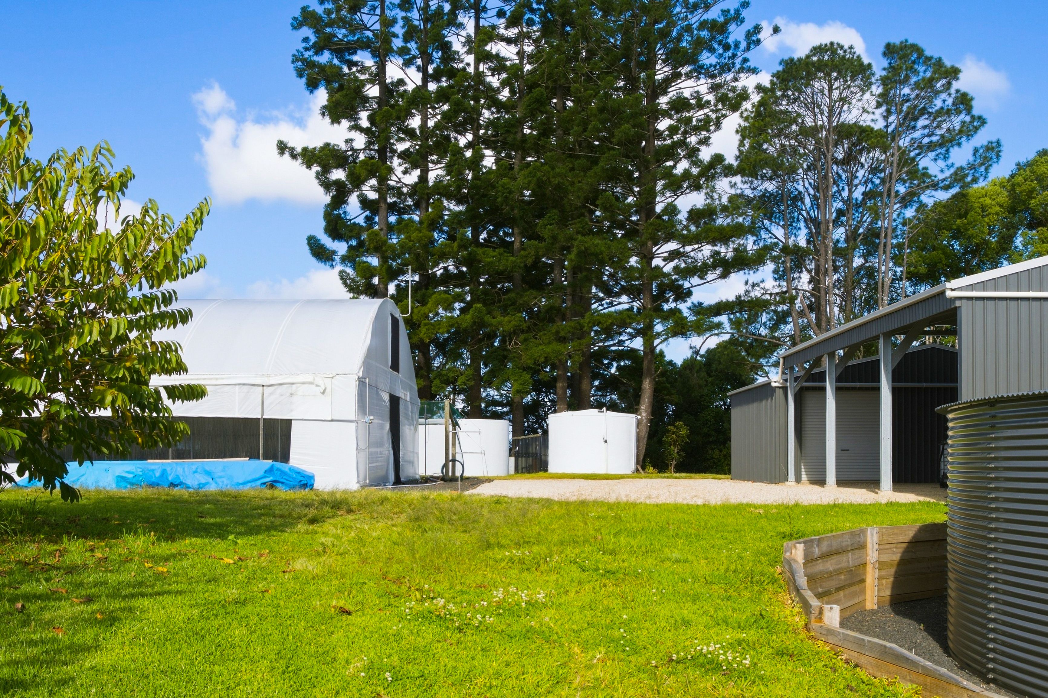 716 Binna Burra Road — photo 14 of 21