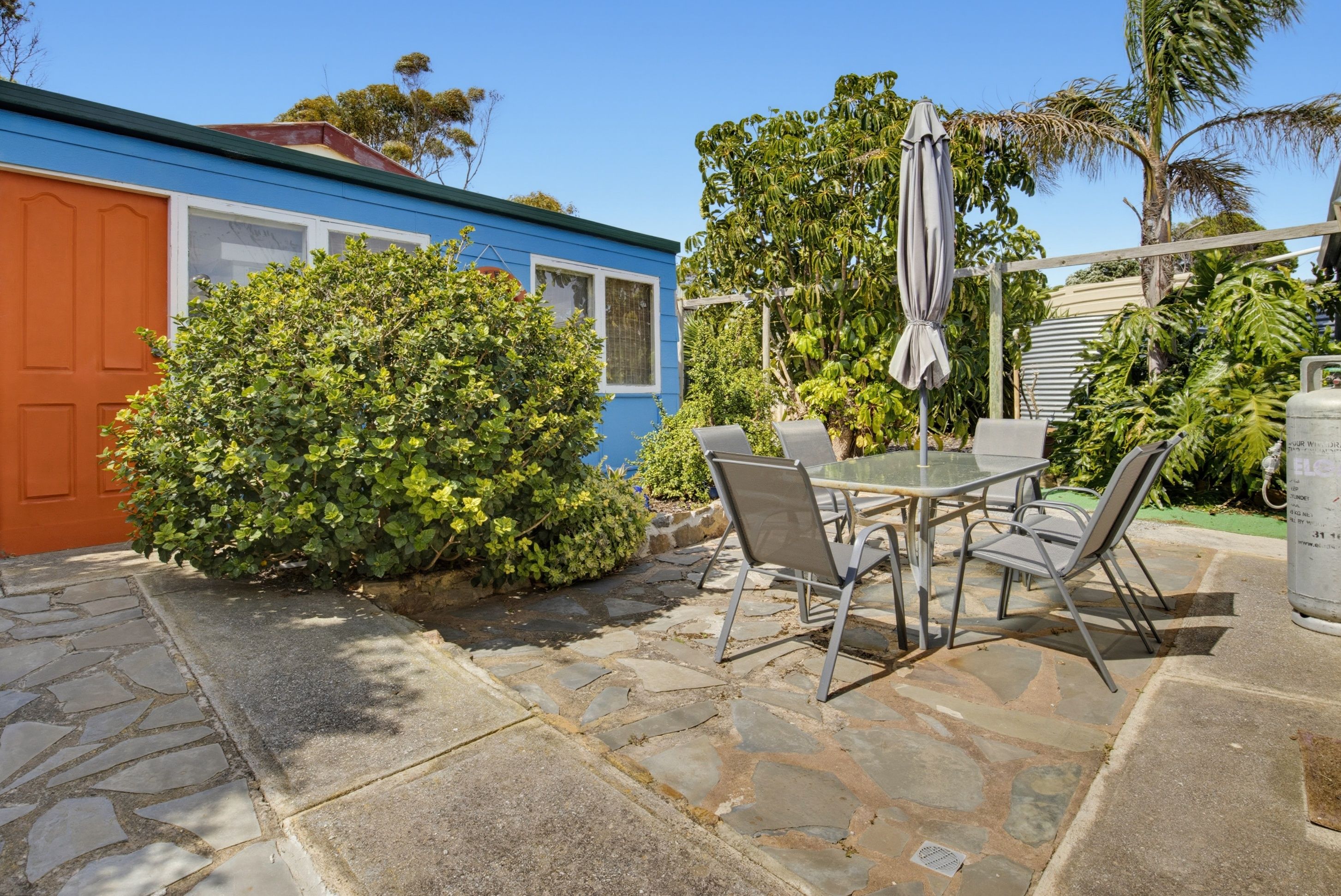 37 Fleurieu Avenue — photo 17 of 29