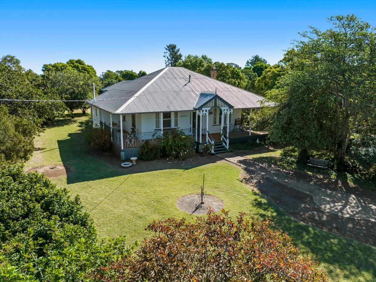 Properties for sale in Pittsworth and nearby Ray White Rural Pittsworth