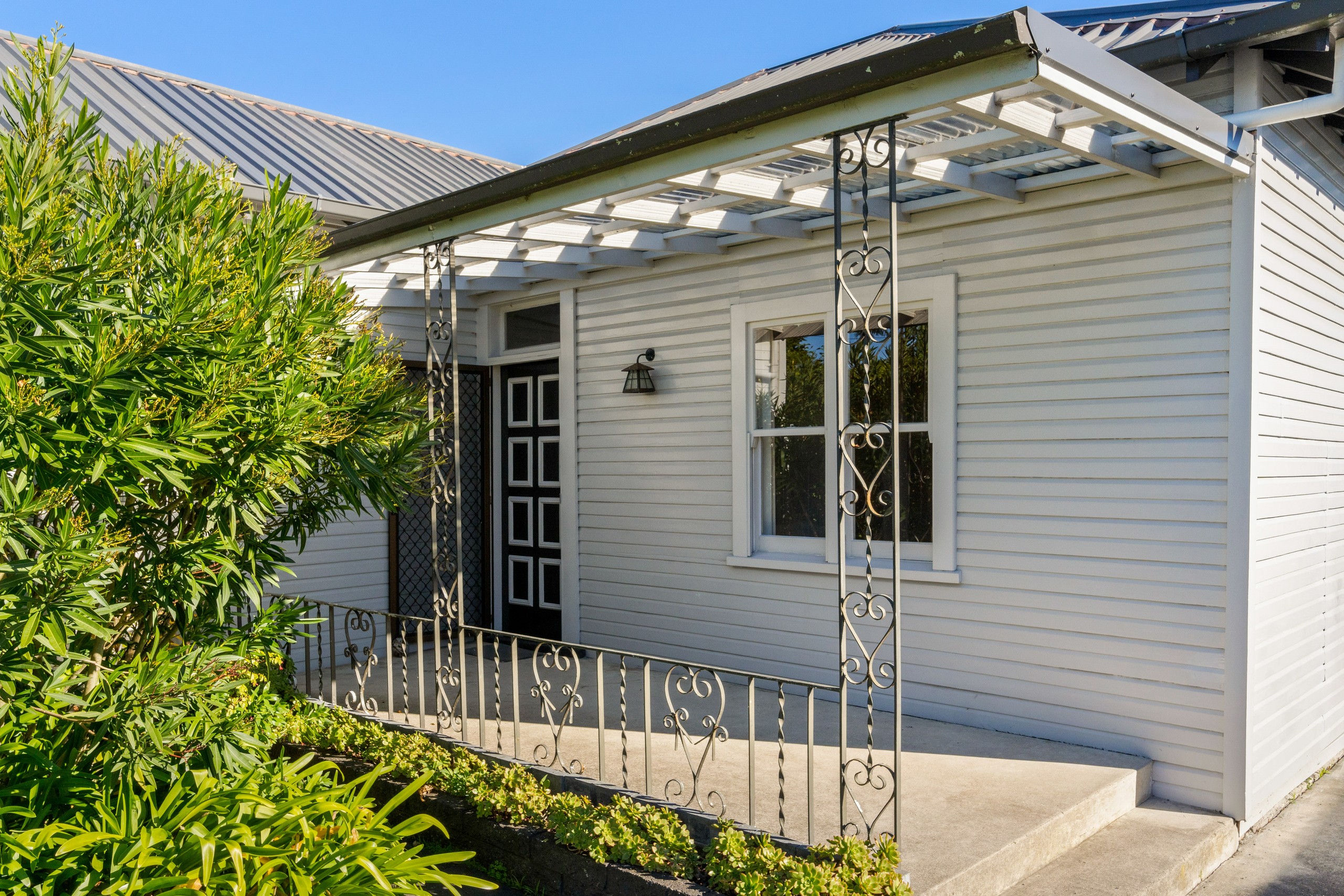 10 Collins Street, Te Hapara, Gisborne District