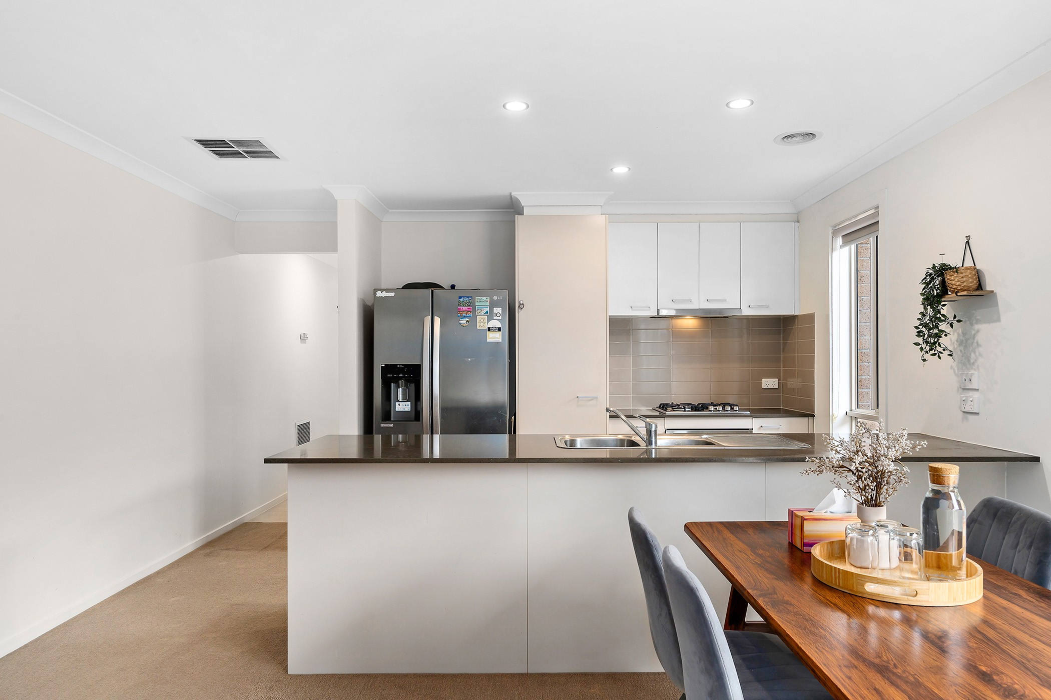 14 Hamlin Street, Doreen, VIC 3754