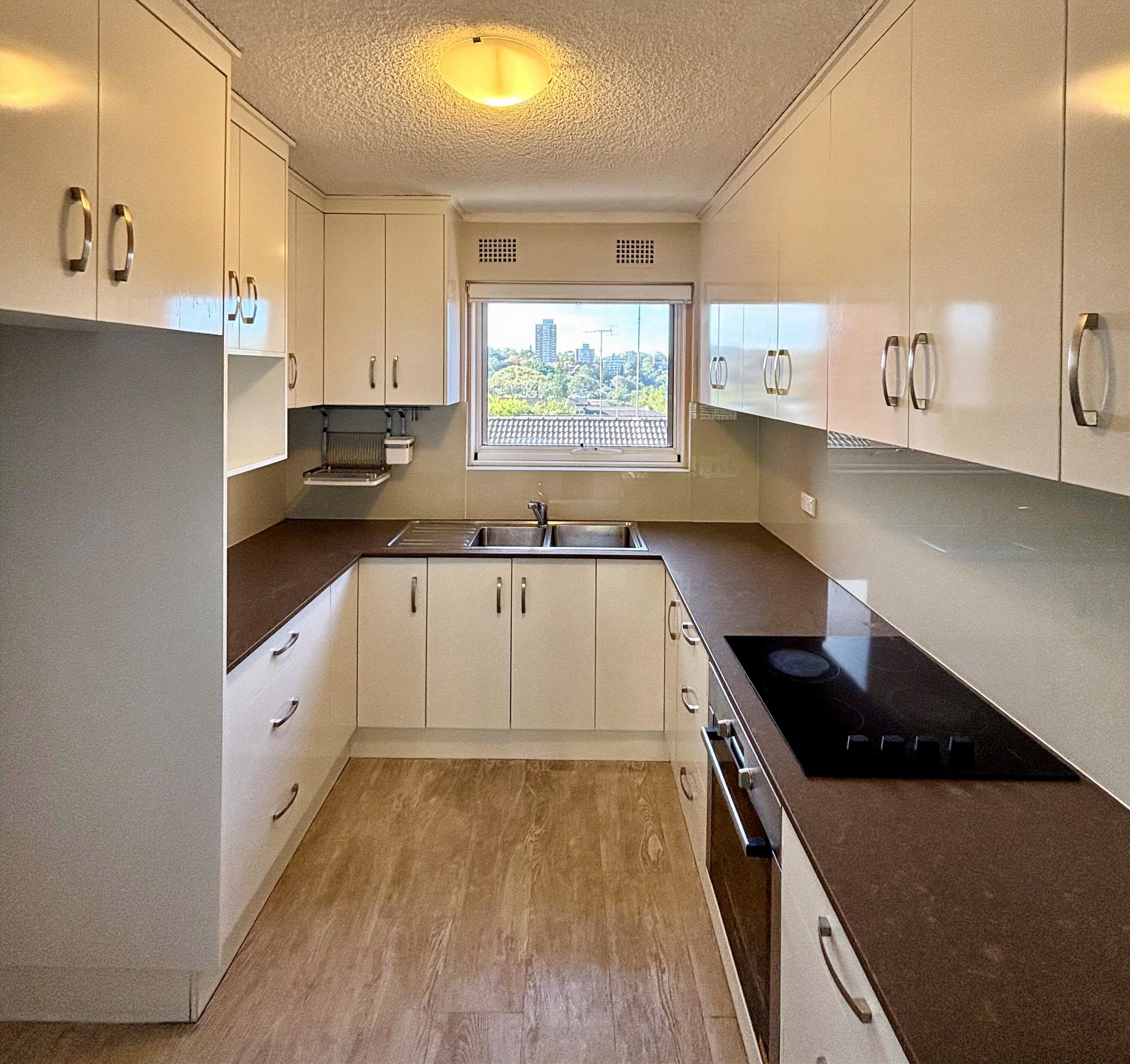 15/42-46 Coogee Bay Road, Randwick, NSW 2031