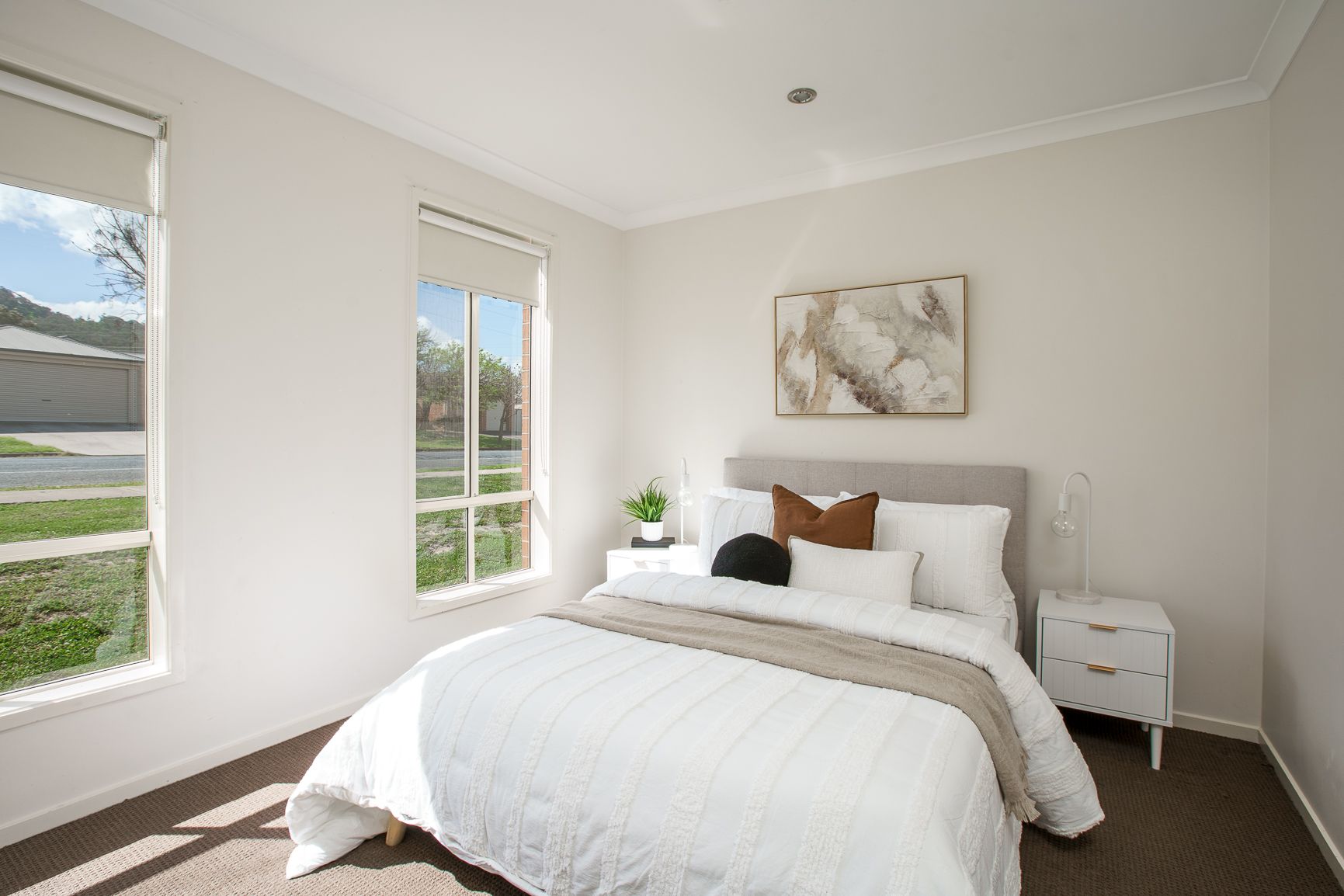 203 Kaitlers Road — photo 8 of 15