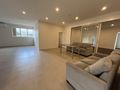 Completely Renovated 6 bedroom, 3 Bathroom House - Kumeu