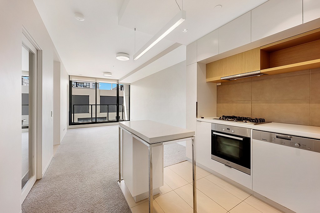 C306/5 Flockhart Street, Abbotsford, VIC 3067