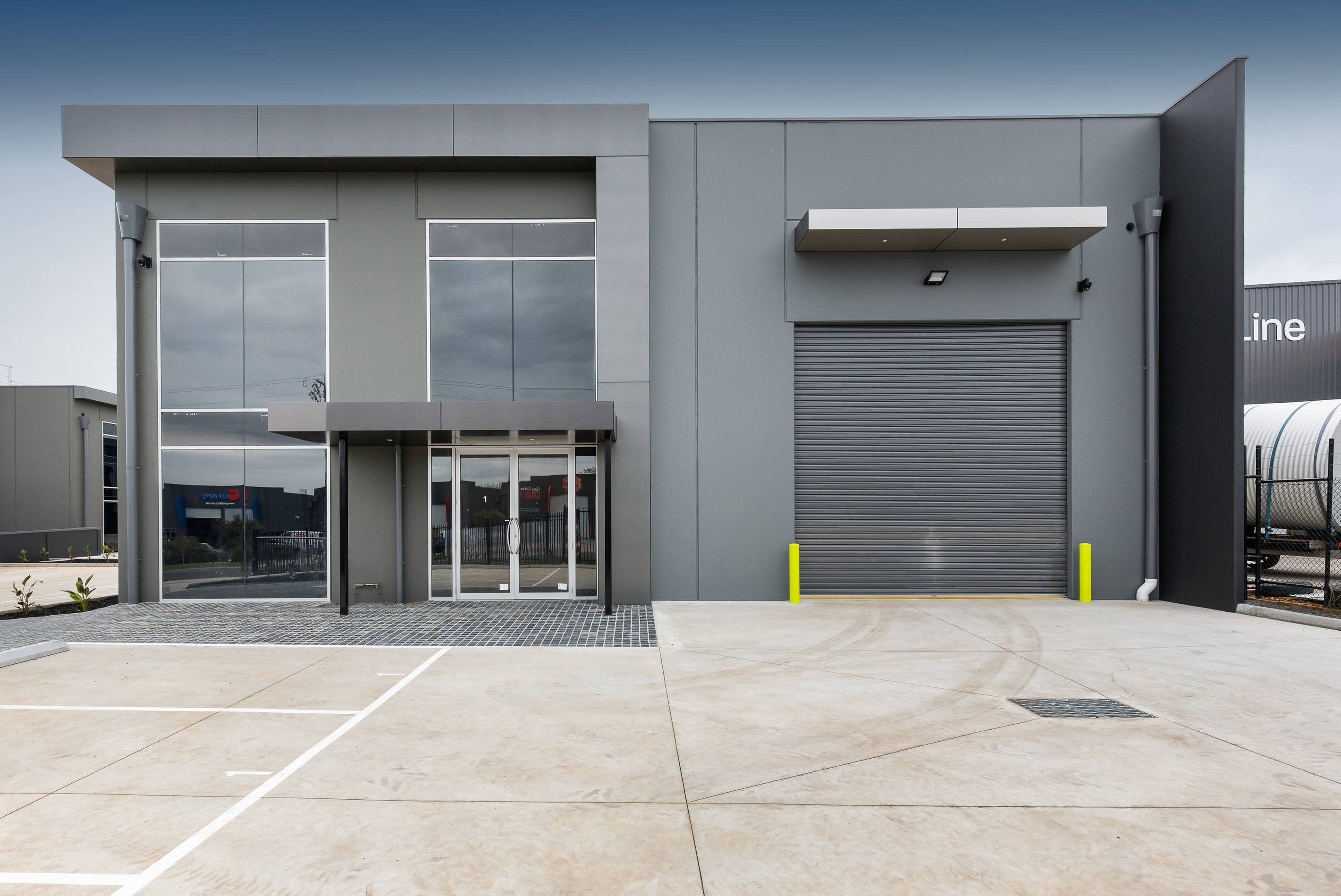 2/8 Hazel Drive, Warragul, VIC 3820