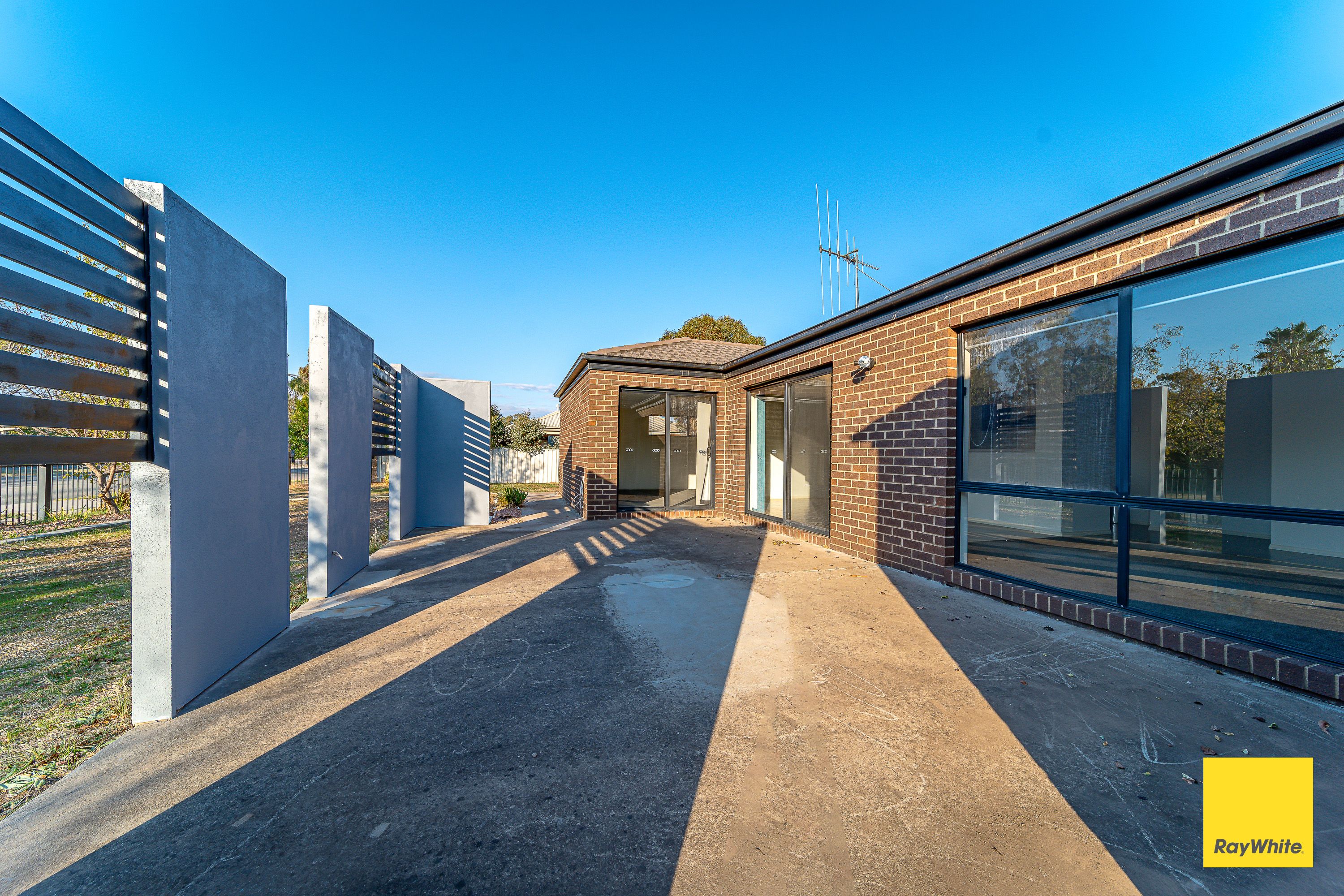 3 Acacia Park Drive — photo 17 of 17
