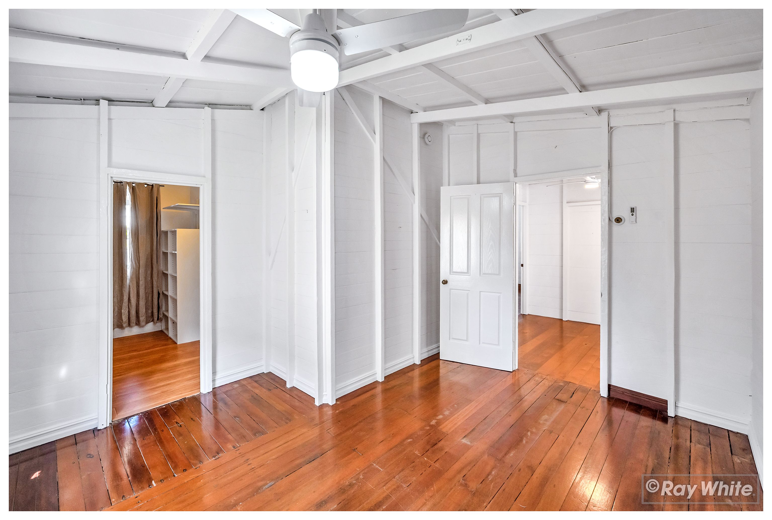 224 Denham Street — photo 8 of 27