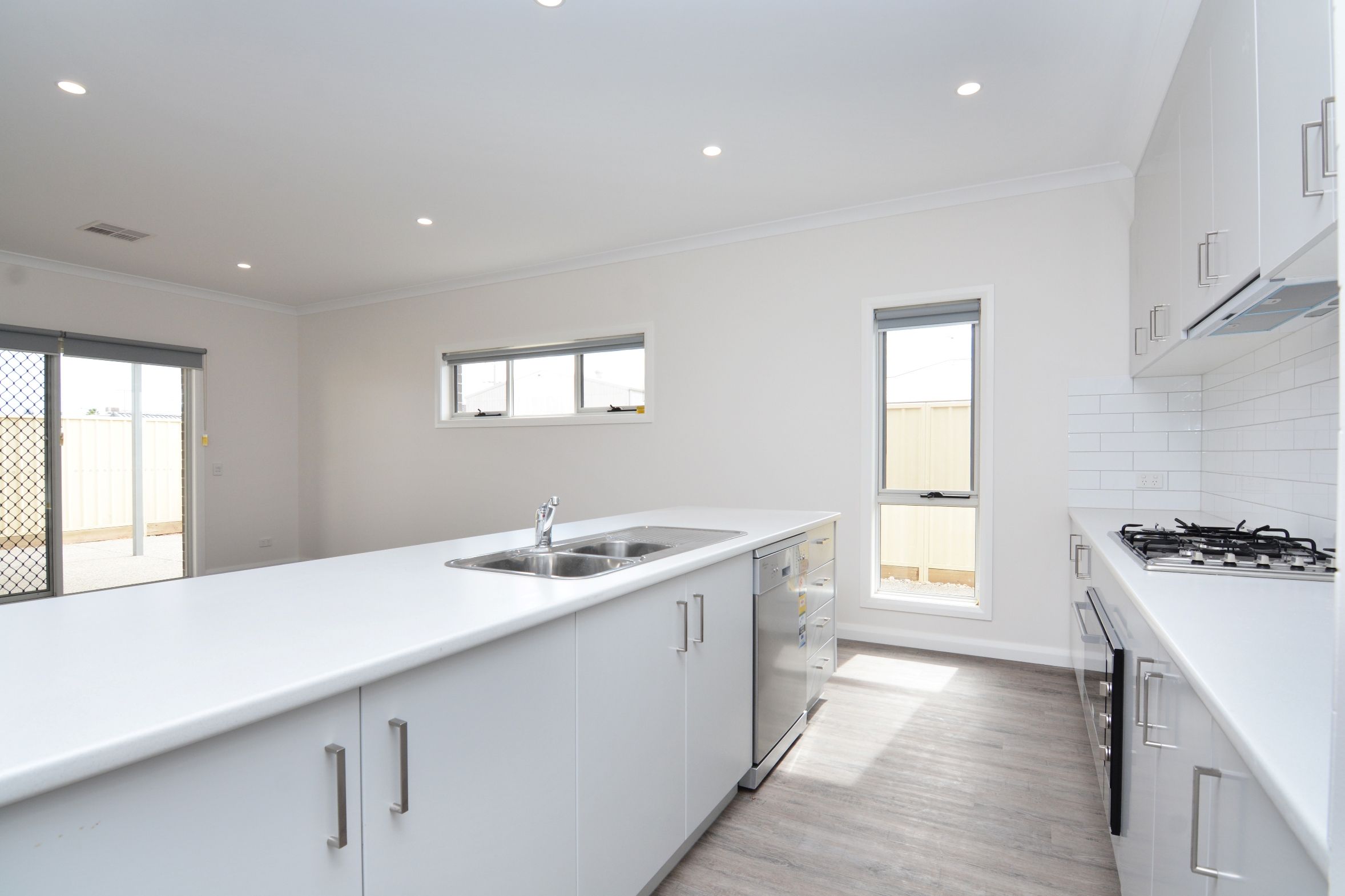 8 Springfield Drive, MILDURA, VIC 3500