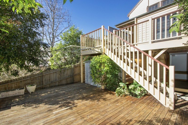 1129 Grose Vale Road, Kurrajong, NSW 2758