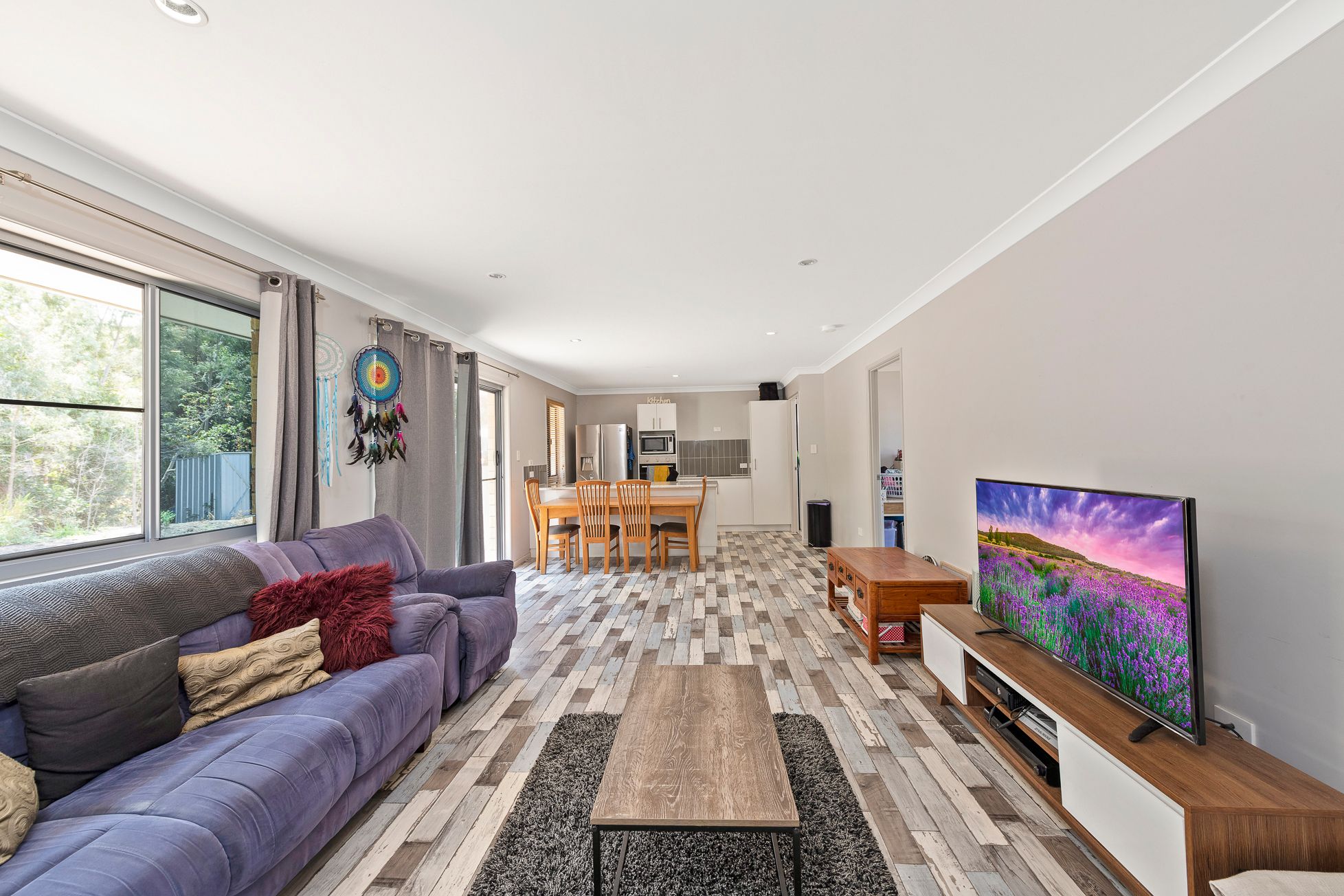 13 Castle Court, Moore Park Beach, QLD 4670