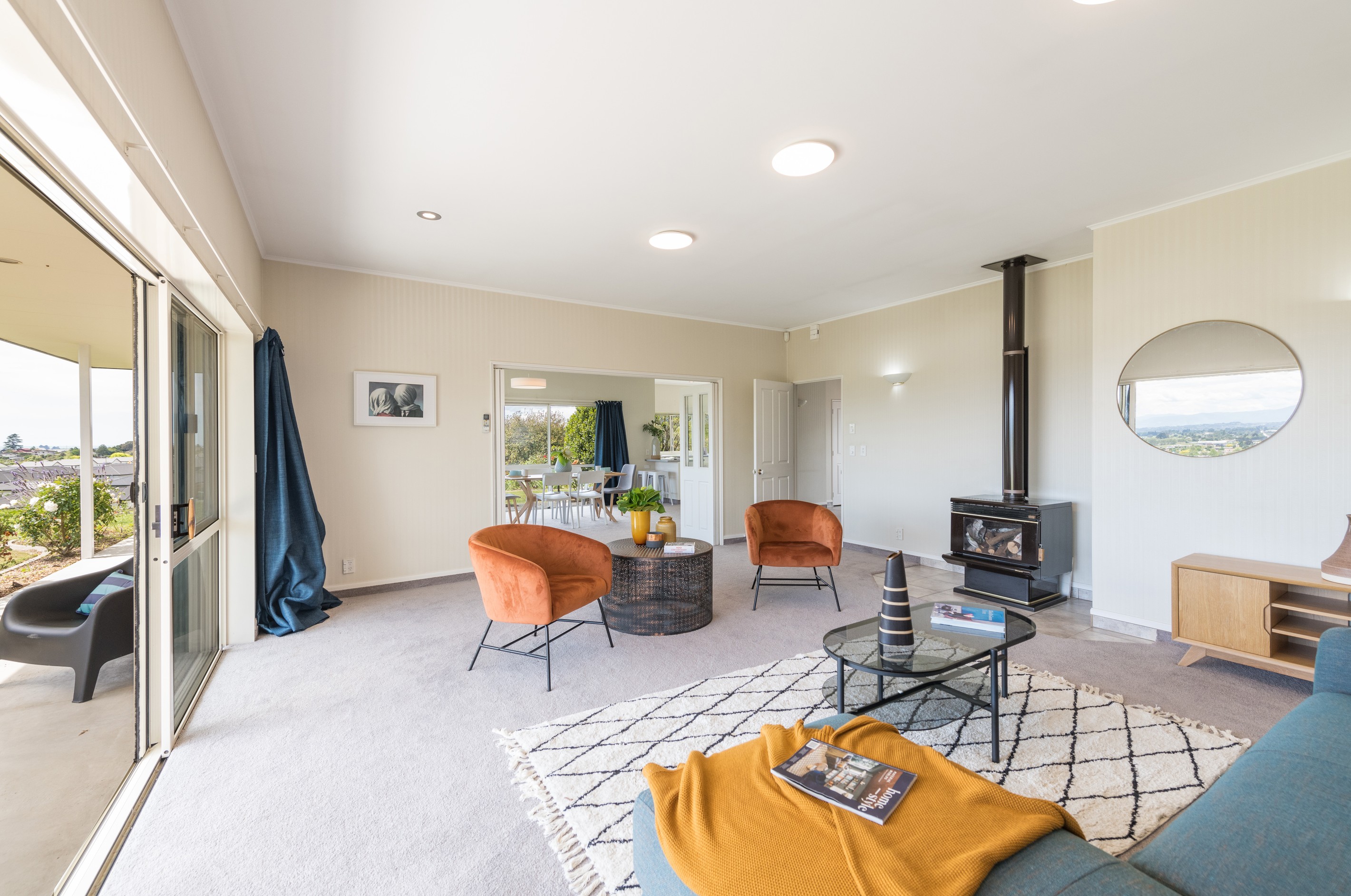 65 Hart Road, Richmond, Tasman District