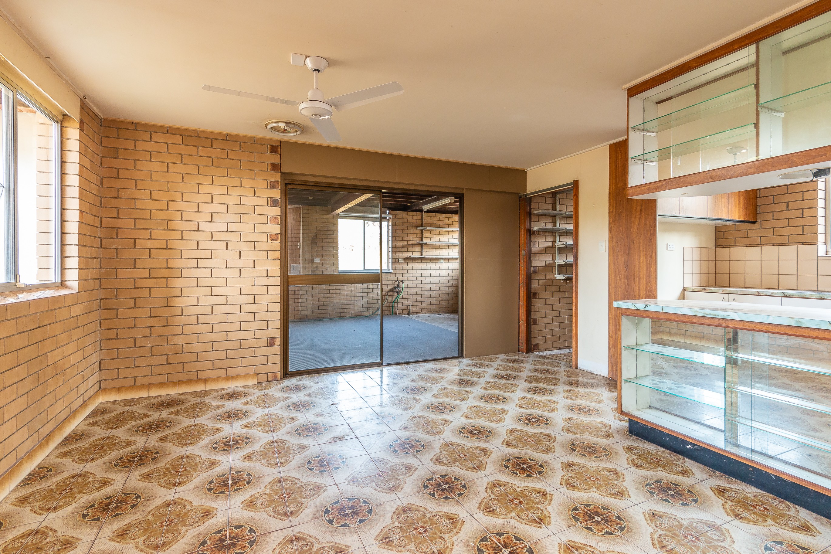 207 Mackie Road, Narangba, QLD 4504