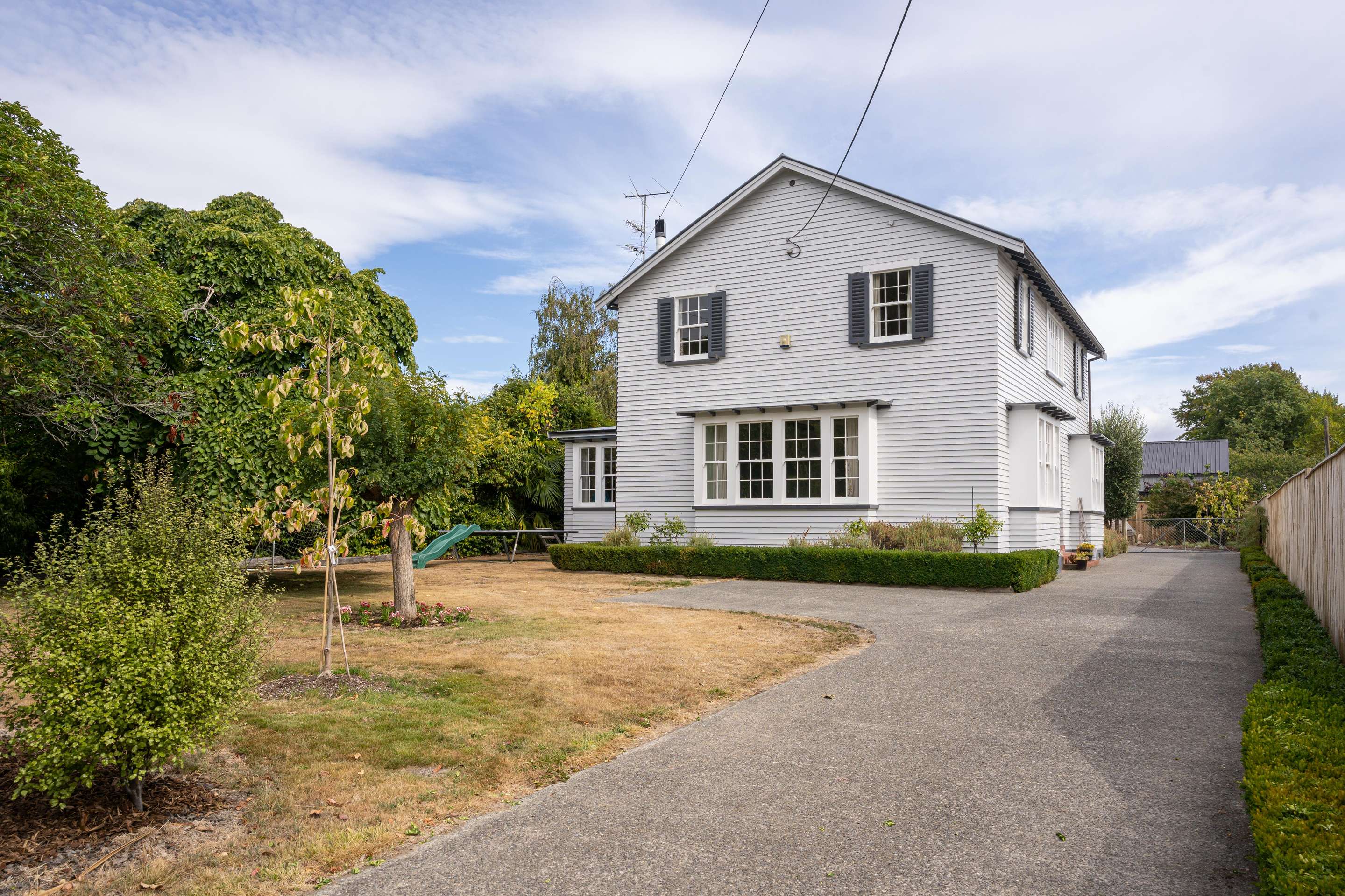 48 Pownall Street, Masterton, Masterton District Real Estate Ray