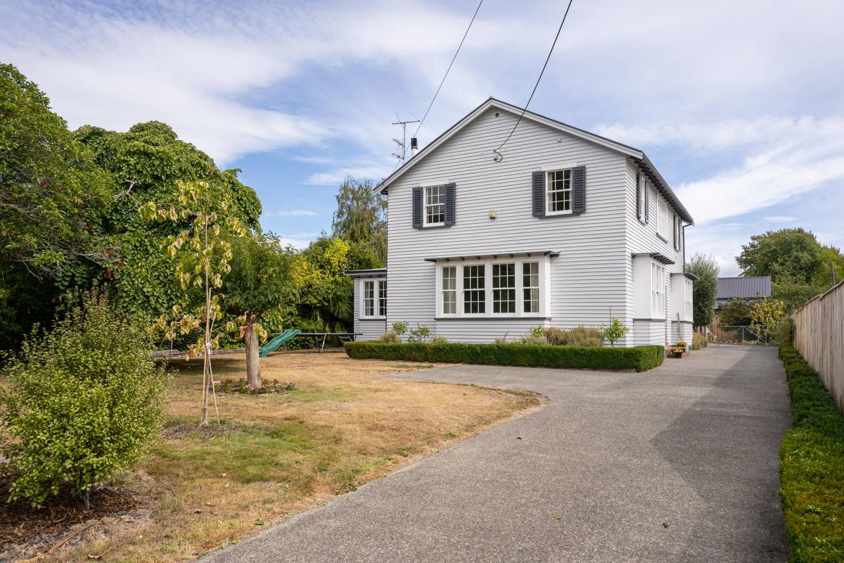 48 Pownall Street, Masterton, Masterton District Real Estate Ray
