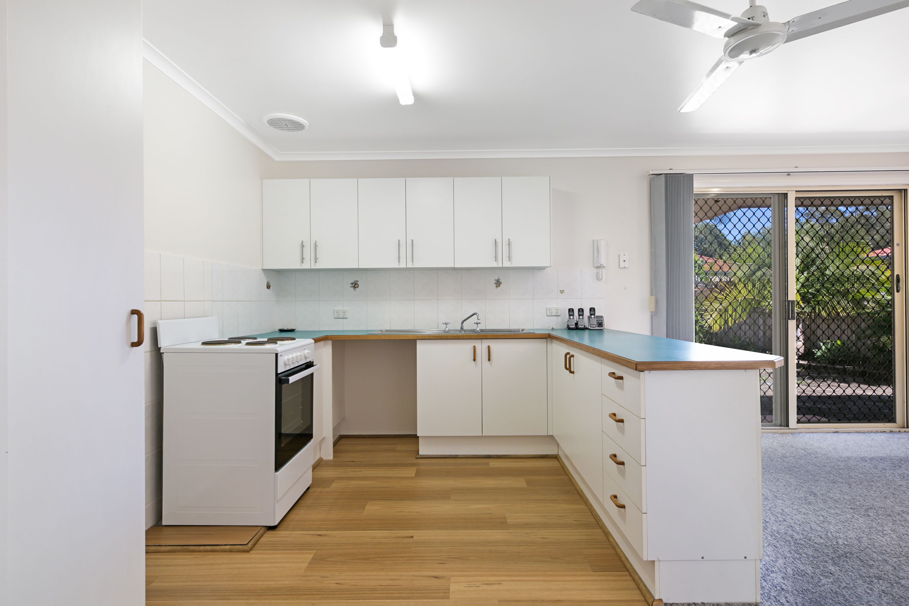 15/4 Yodelay Street, Varsity Lakes, QLD 4227