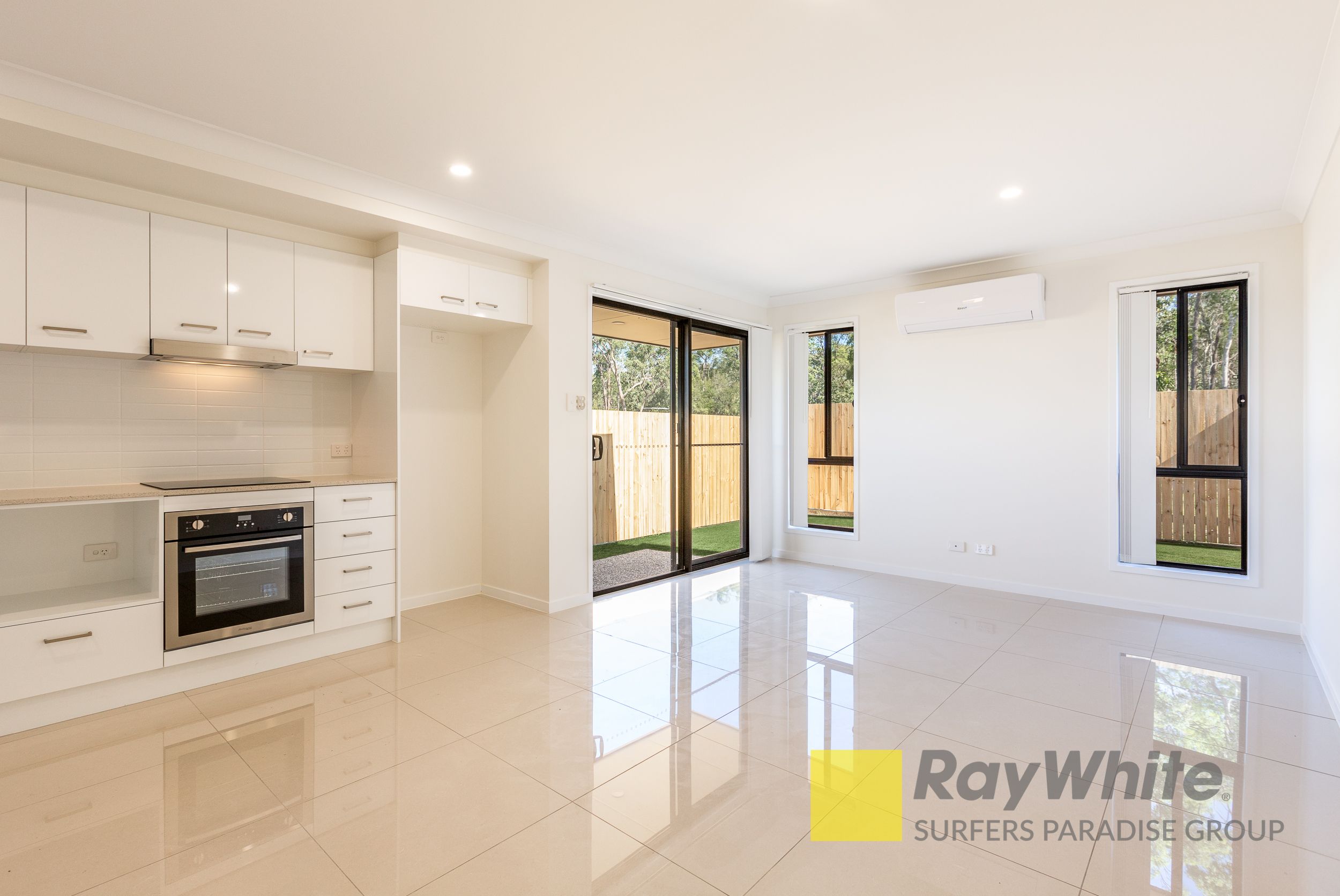 2/26 Soe Street, Redbank, QLD 4301