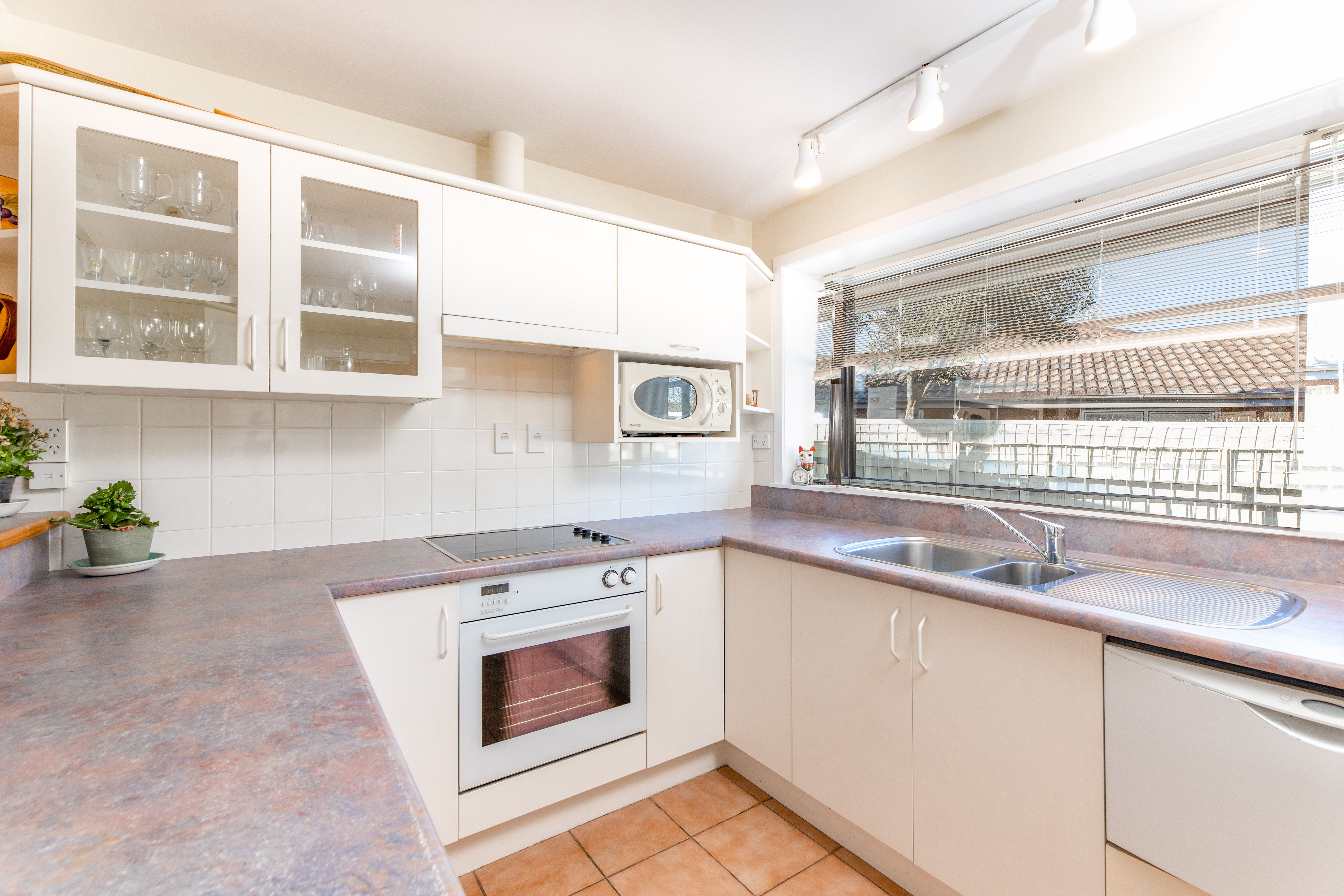 15 O'Halloran Drive, Halswell, Christchurch City