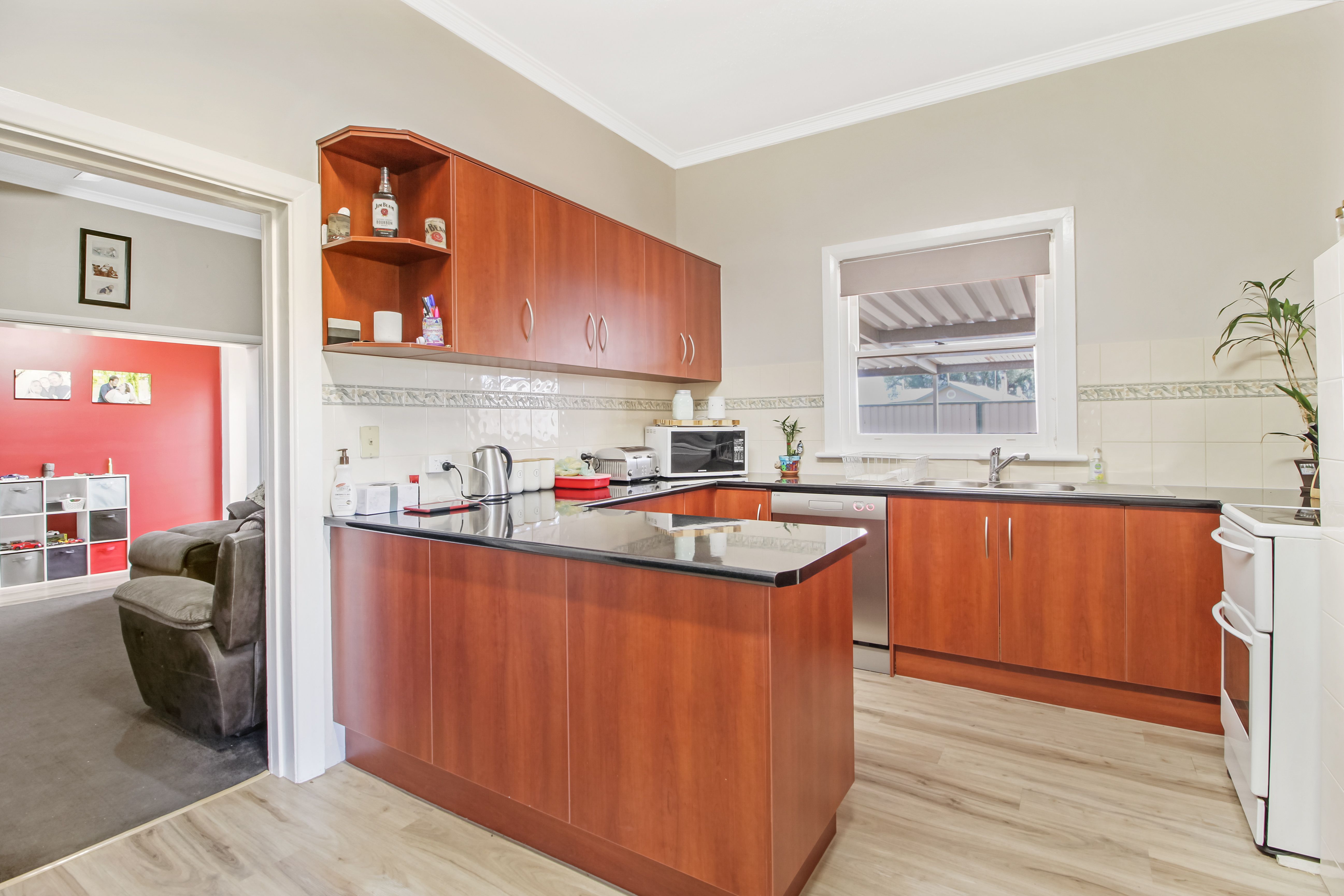 108 Mack Avenue, Renmark, SA 5341